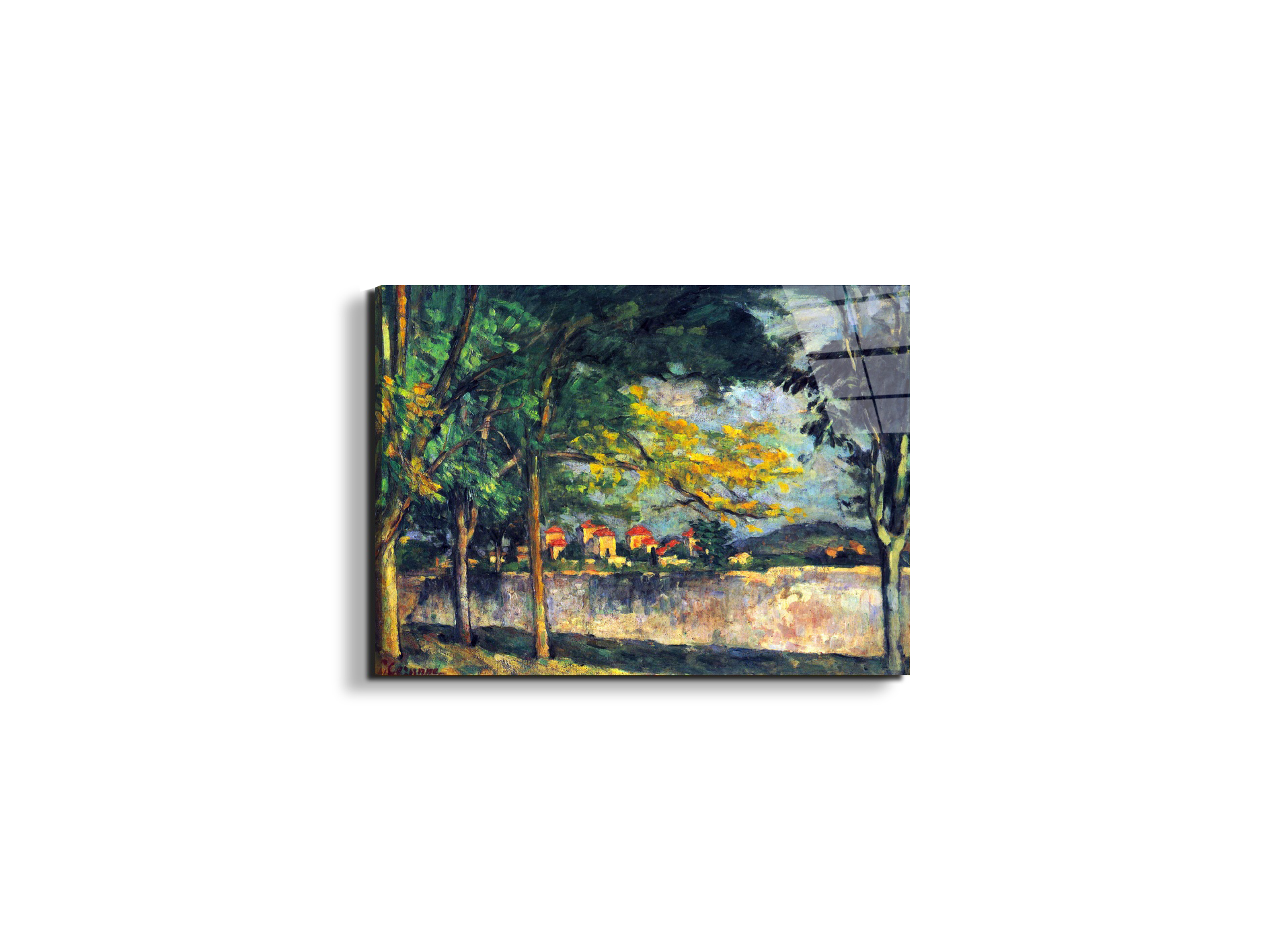 into-streetas92121-
