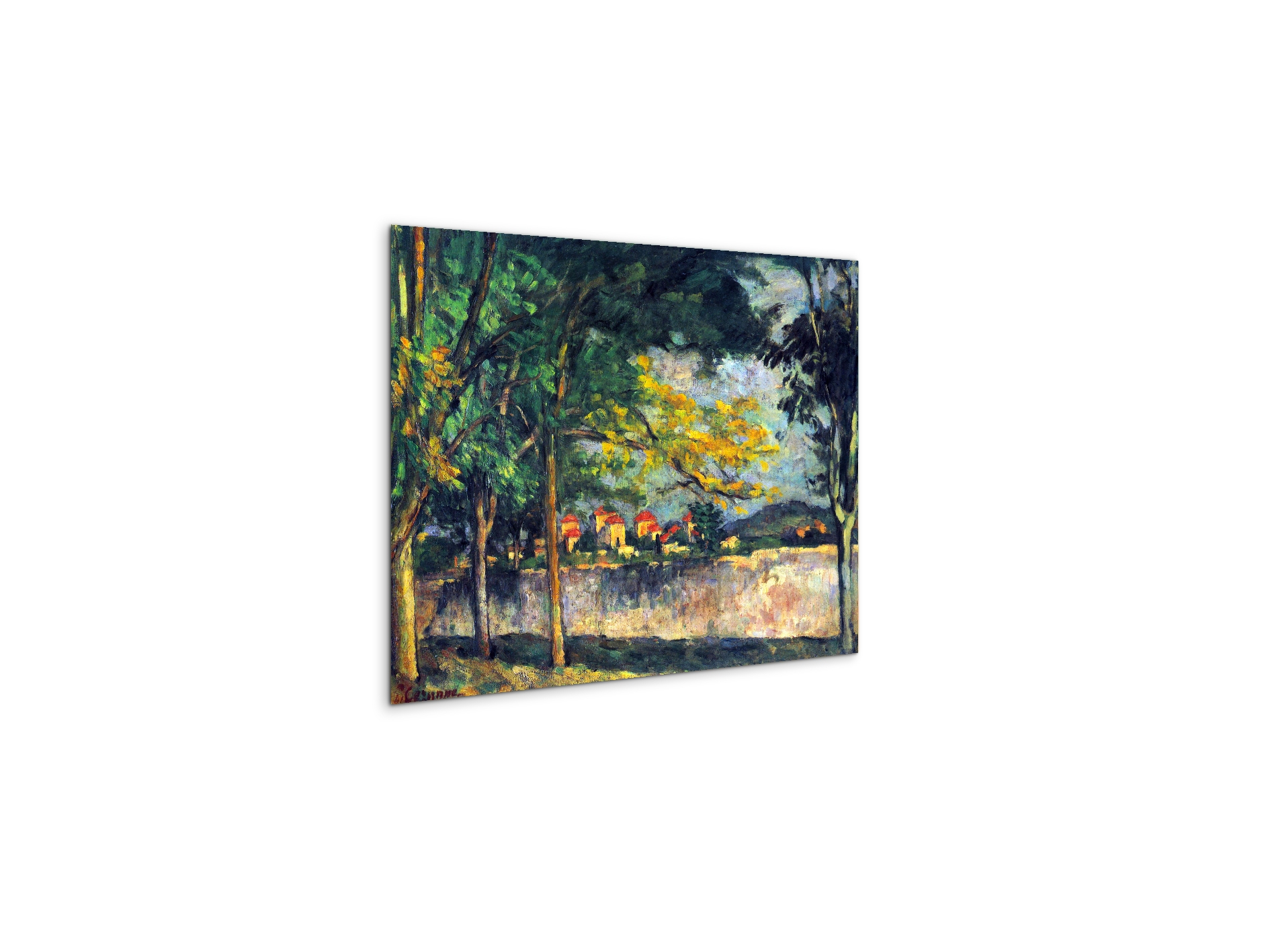 into-streetas92121-