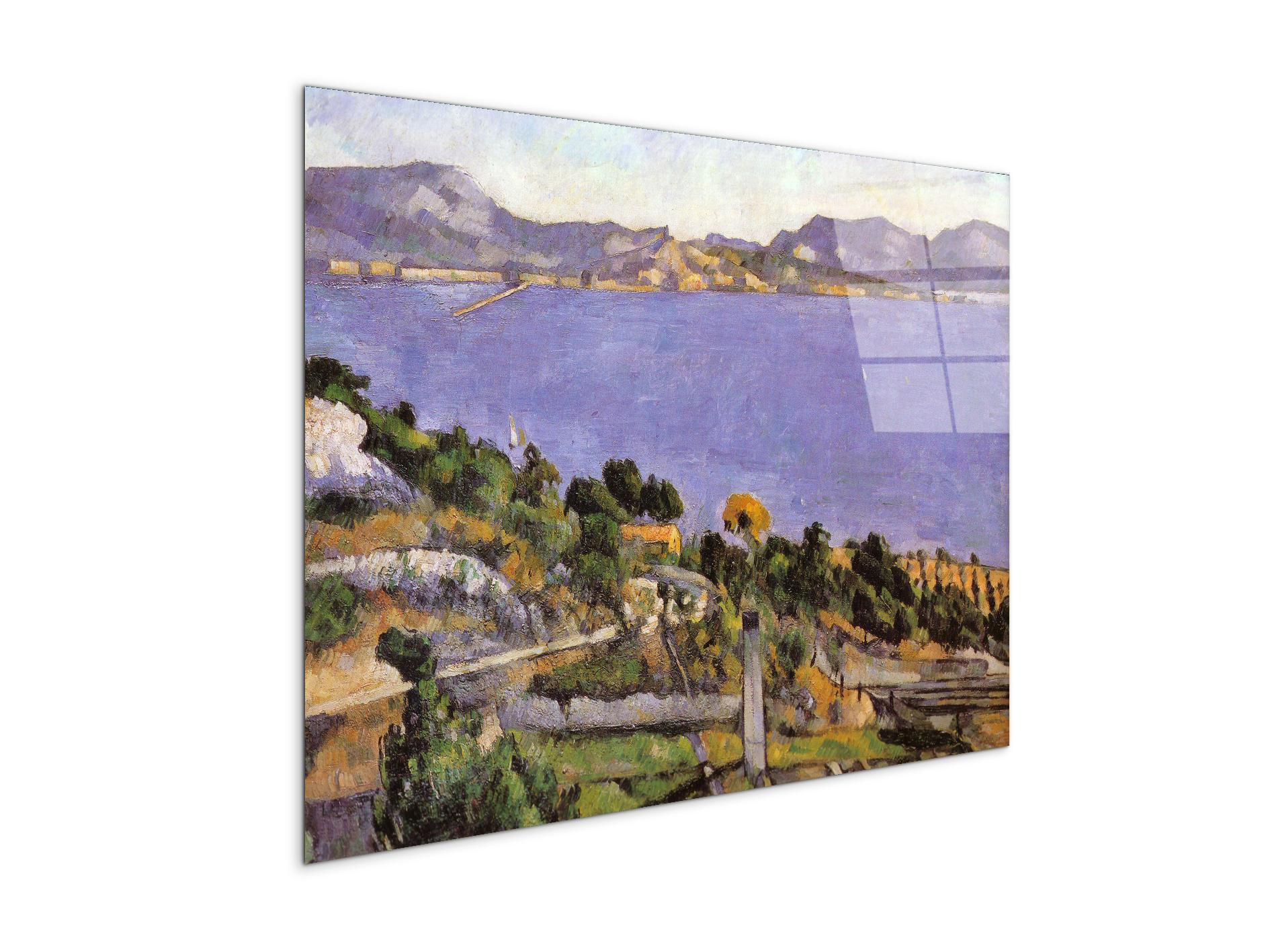 lestaque-vue-du-golfe-de-marseille-1878as92123-