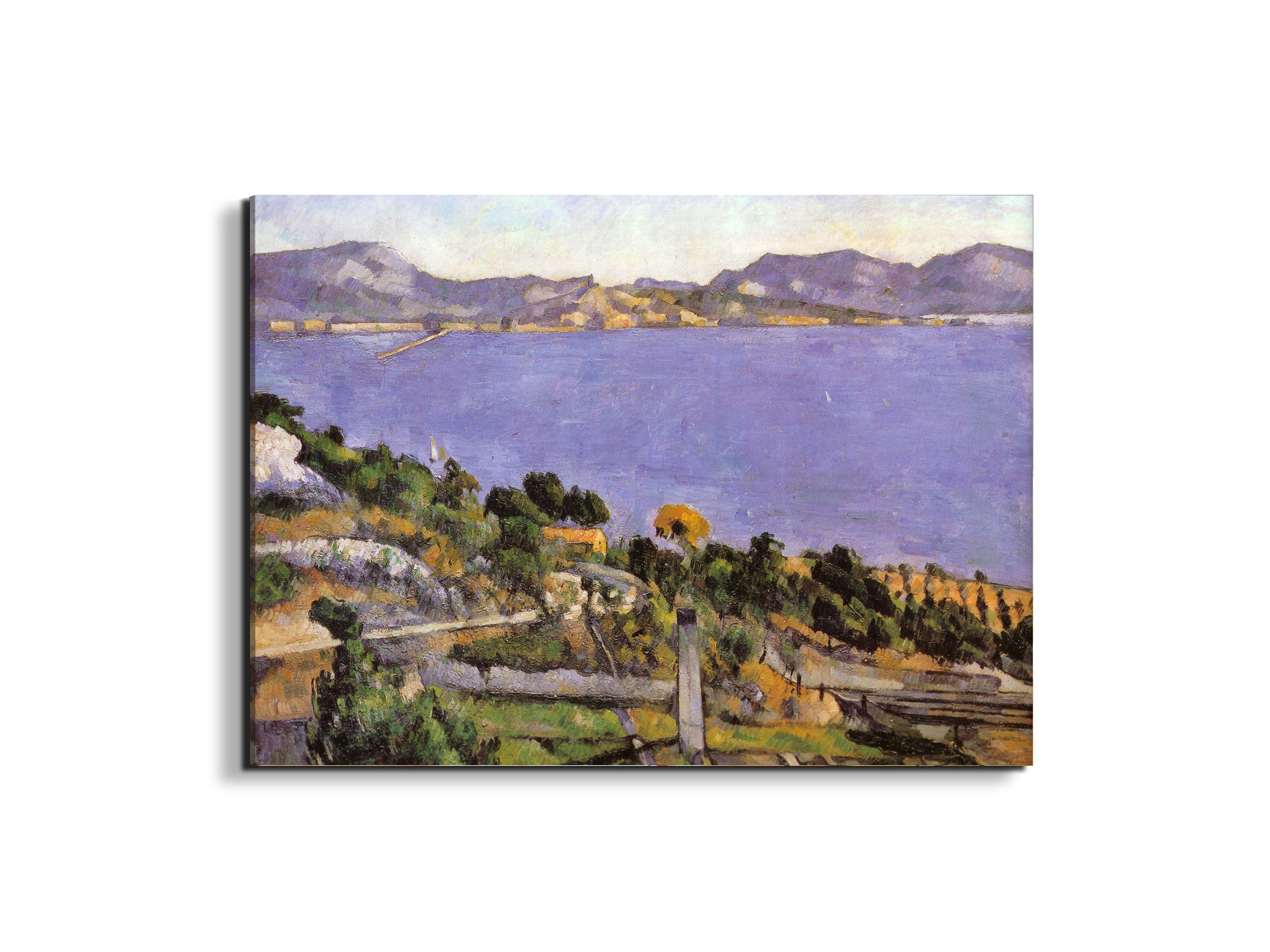 lestaque-vue-du-golfe-de-marseille-1878as92123-