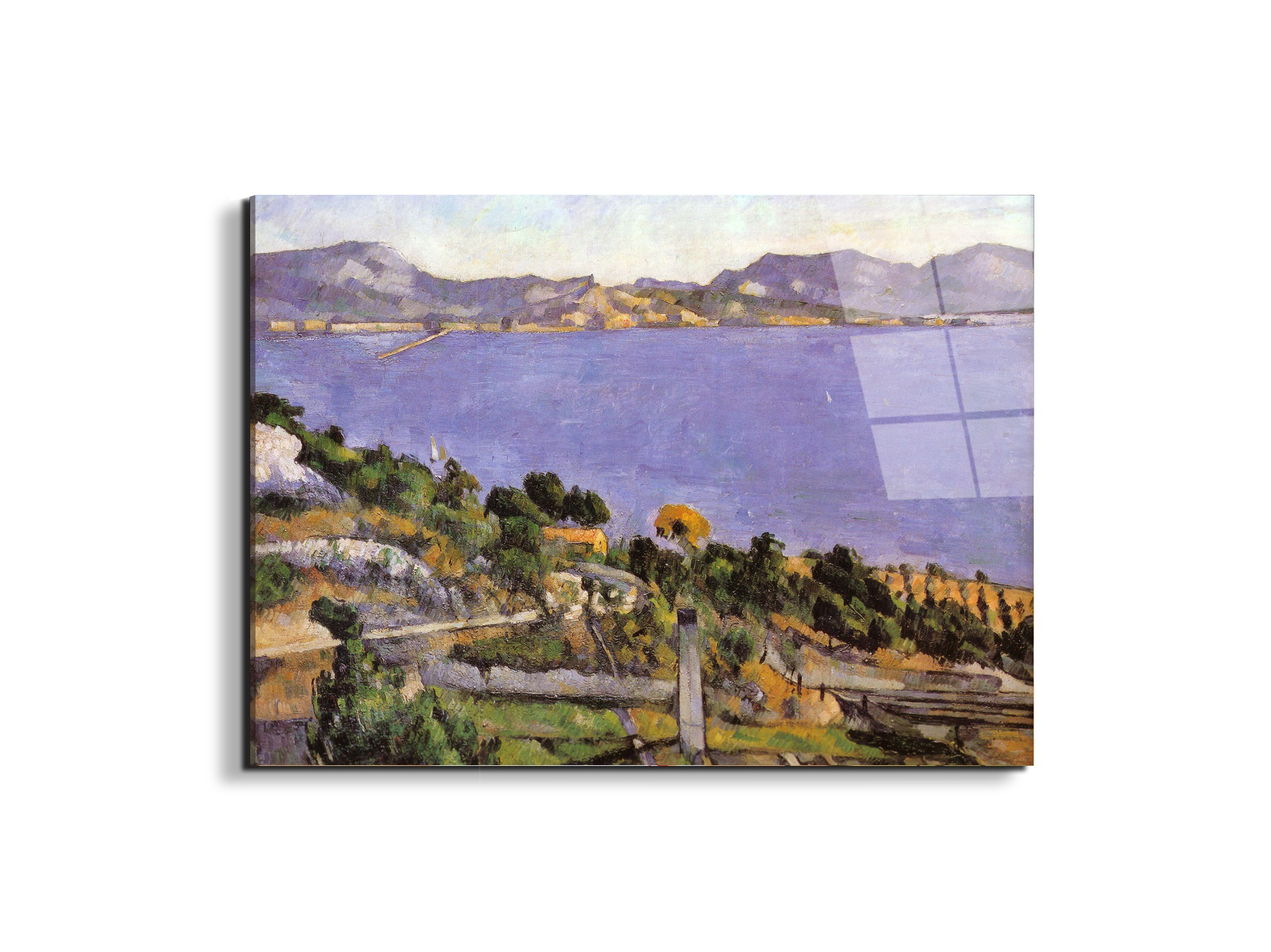 lestaque-vue-du-golfe-de-marseille-1878as92123-