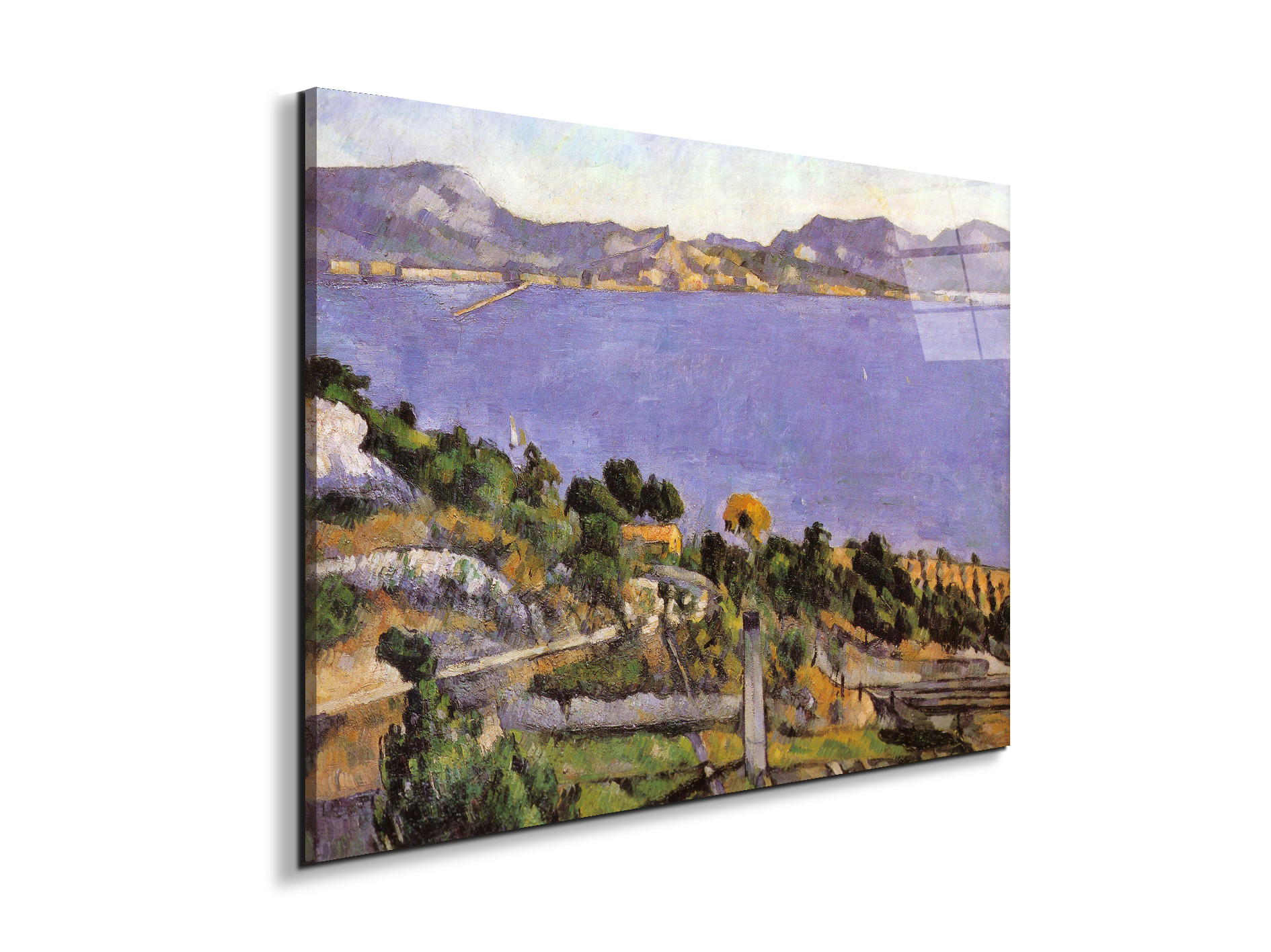 lestaque-vue-du-golfe-de-marseille-1878as92123-