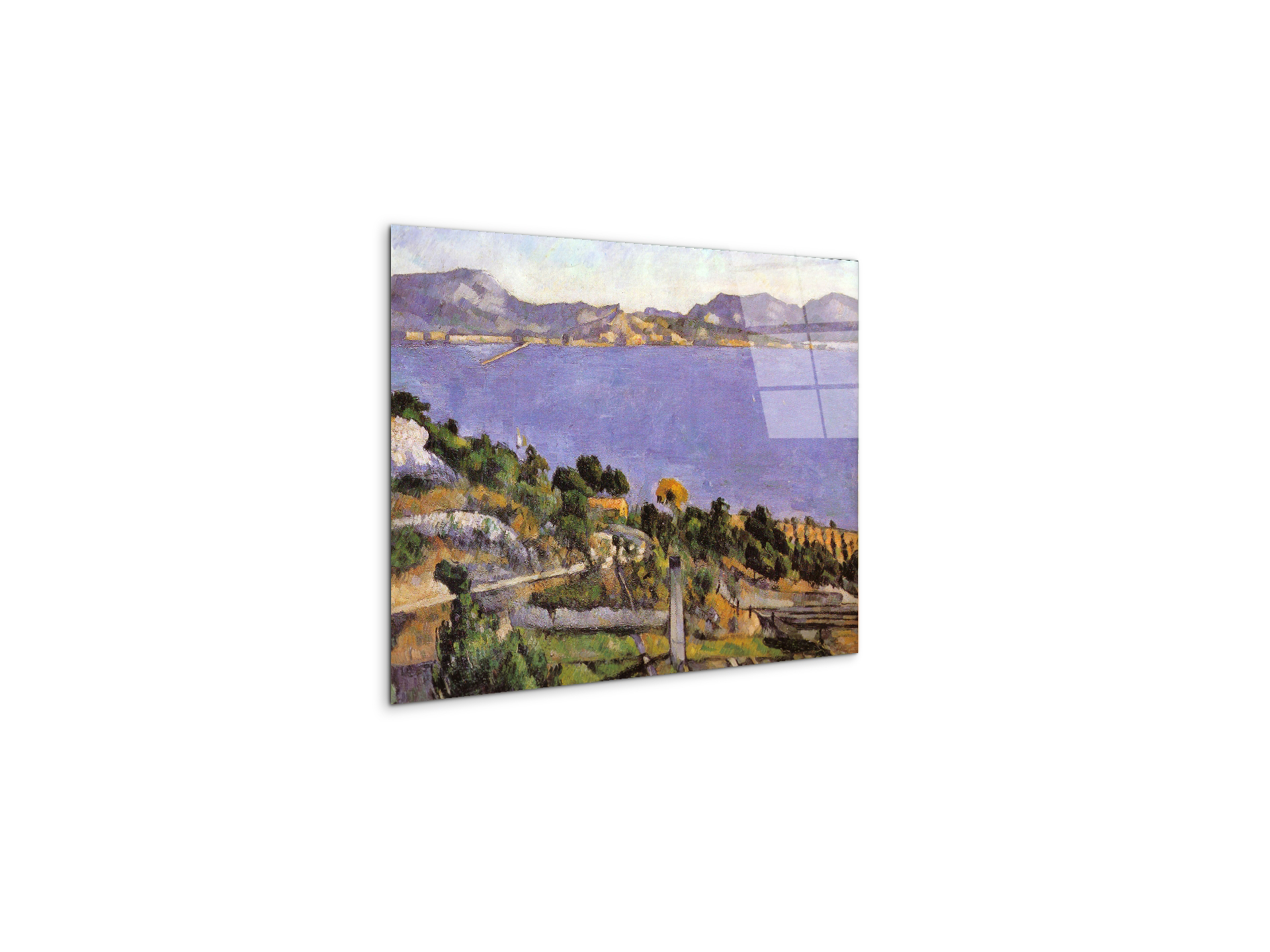 lestaque-vue-du-golfe-de-marseille-1878as92123-