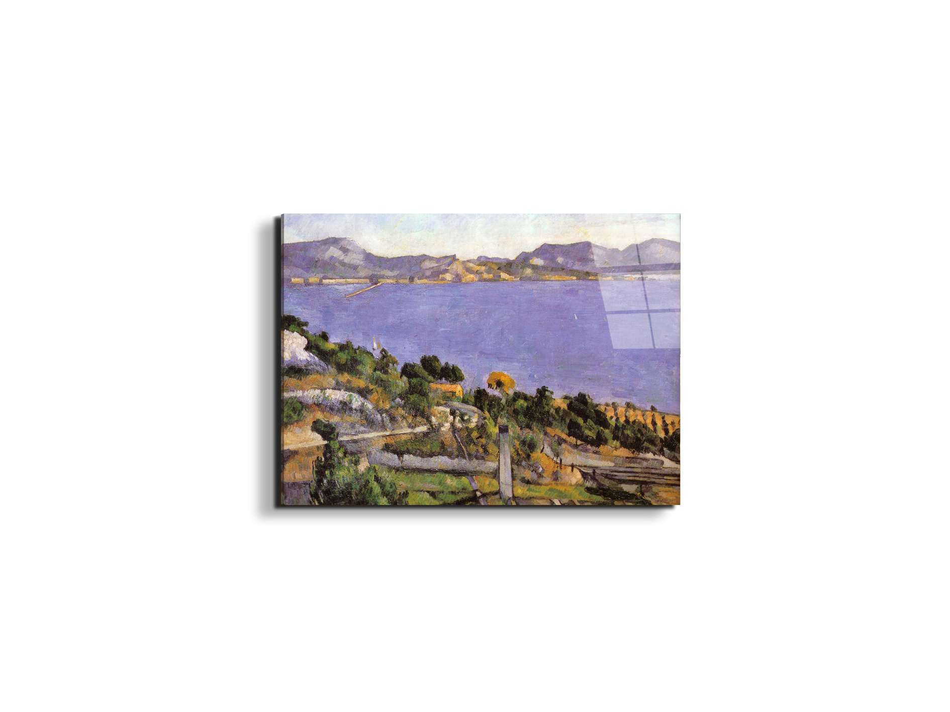 lestaque-vue-du-golfe-de-marseille-1878as92123-