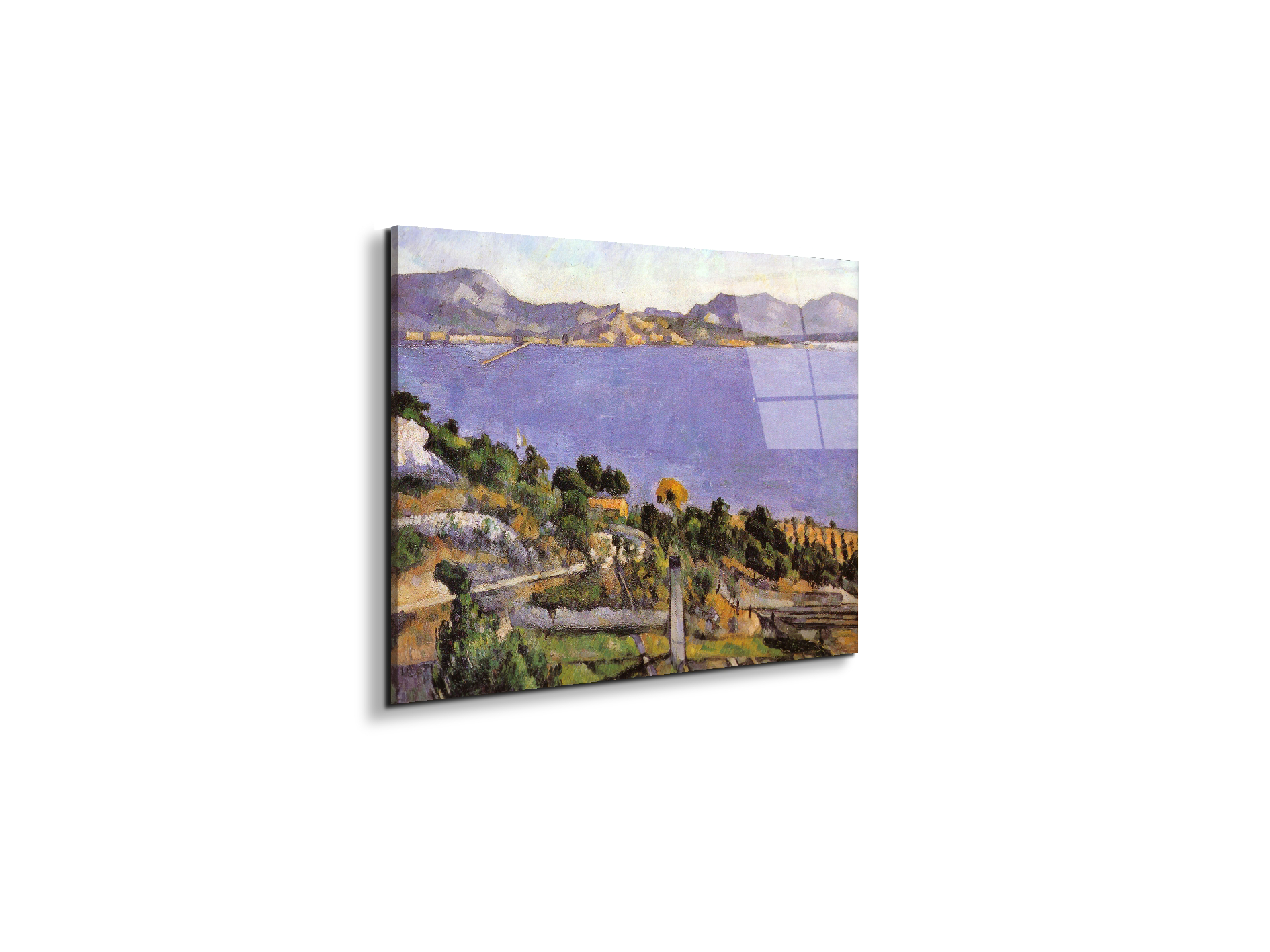 lestaque-vue-du-golfe-de-marseille-1878as92123-