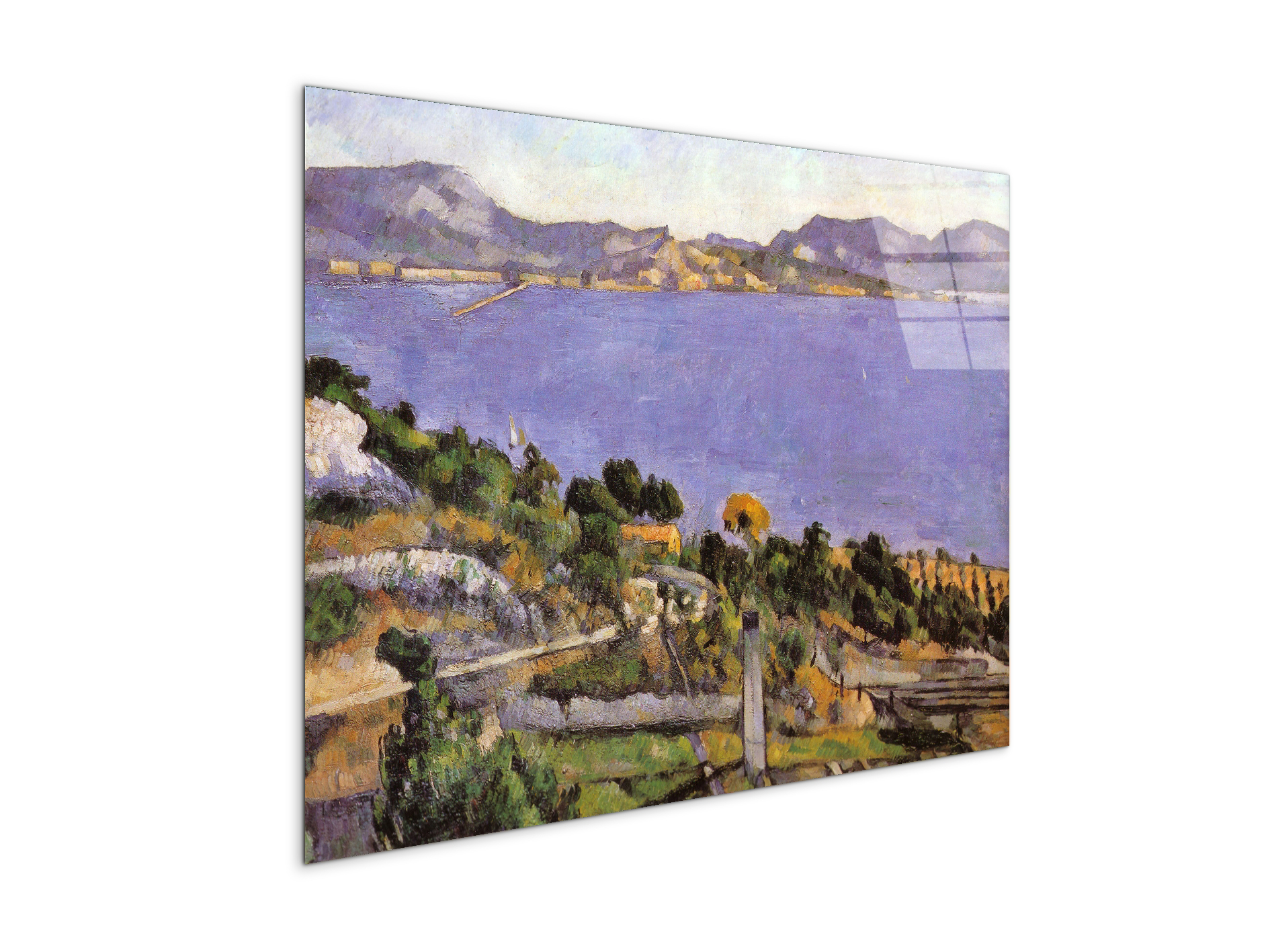 lestaque-vue-du-golfe-de-marseille-1878as92124-