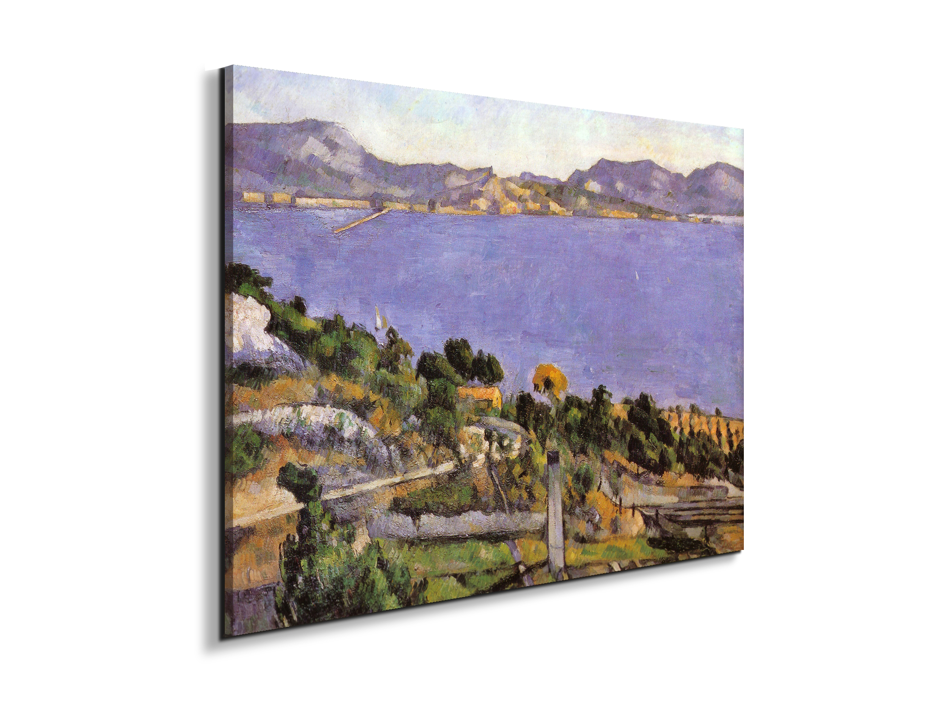 lestaque-vue-du-golfe-de-marseille-1878as92124-