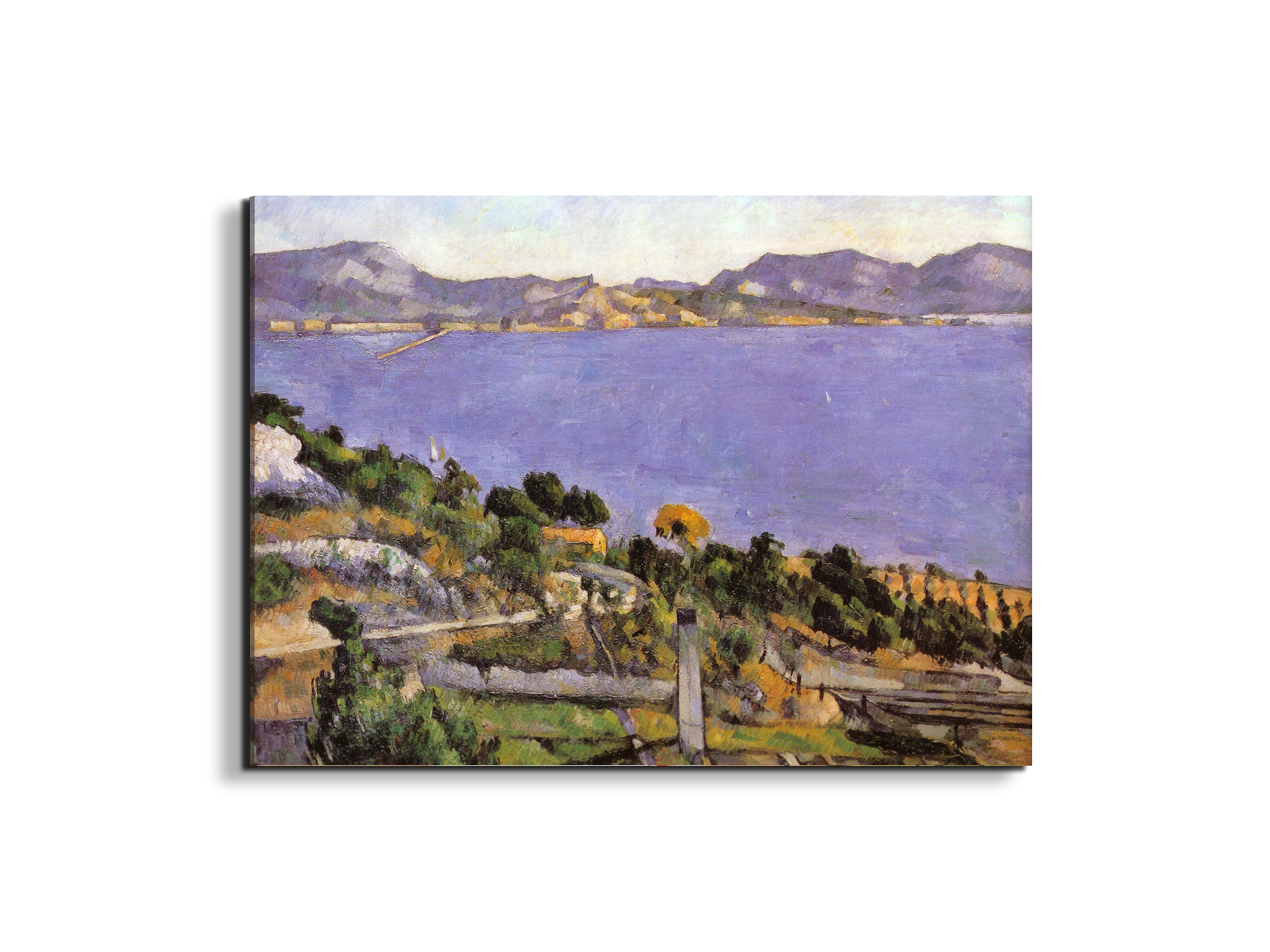 lestaque-vue-du-golfe-de-marseille-1878as92124-