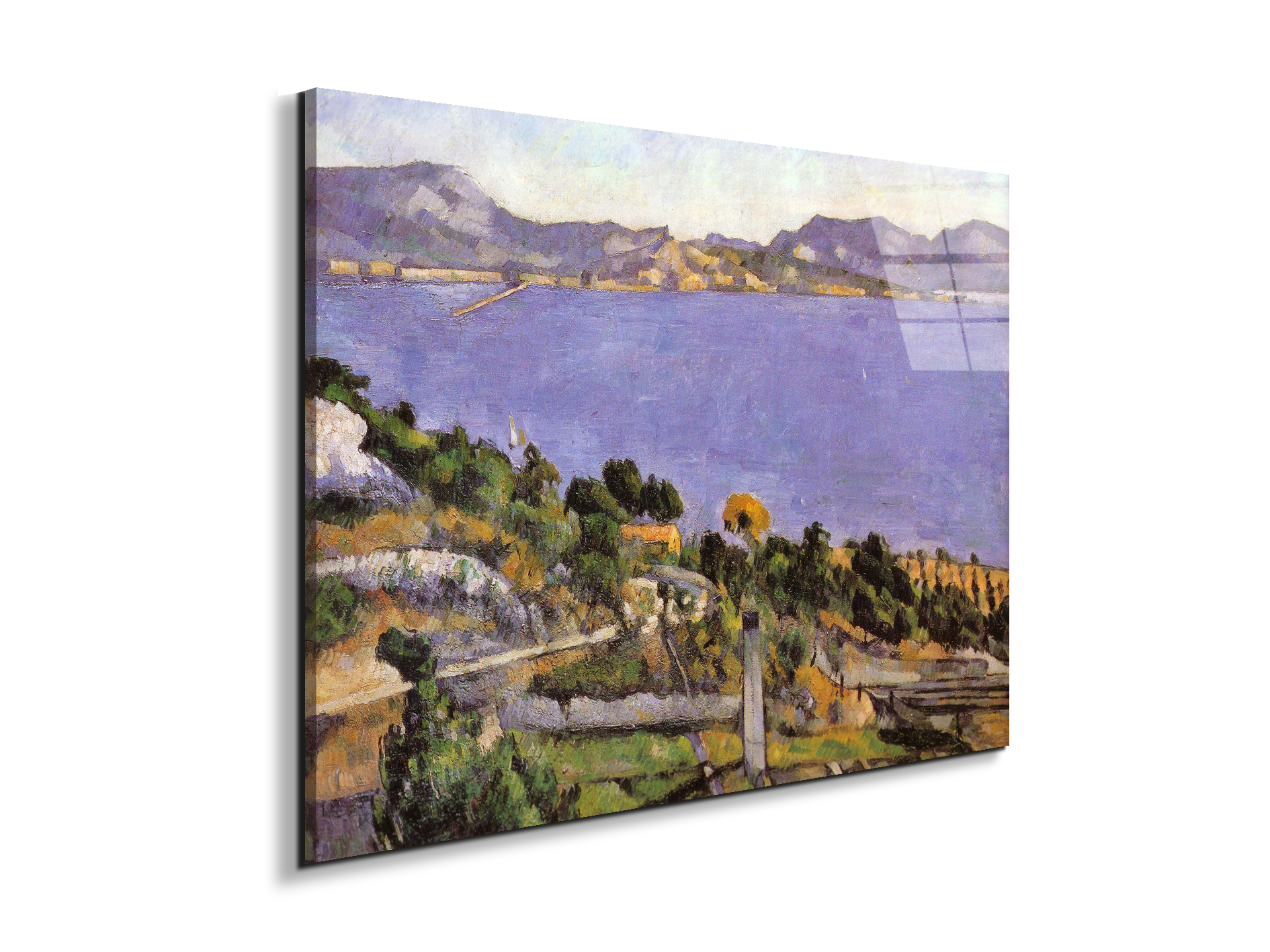 lestaque-vue-du-golfe-de-marseille-1878as92124-