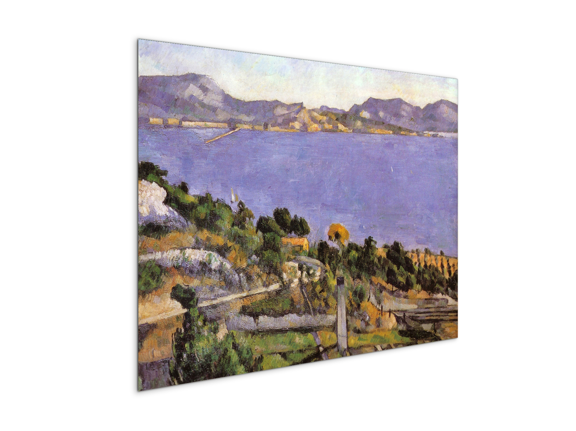 lestaque-vue-du-golfe-de-marseille-1878as92124-