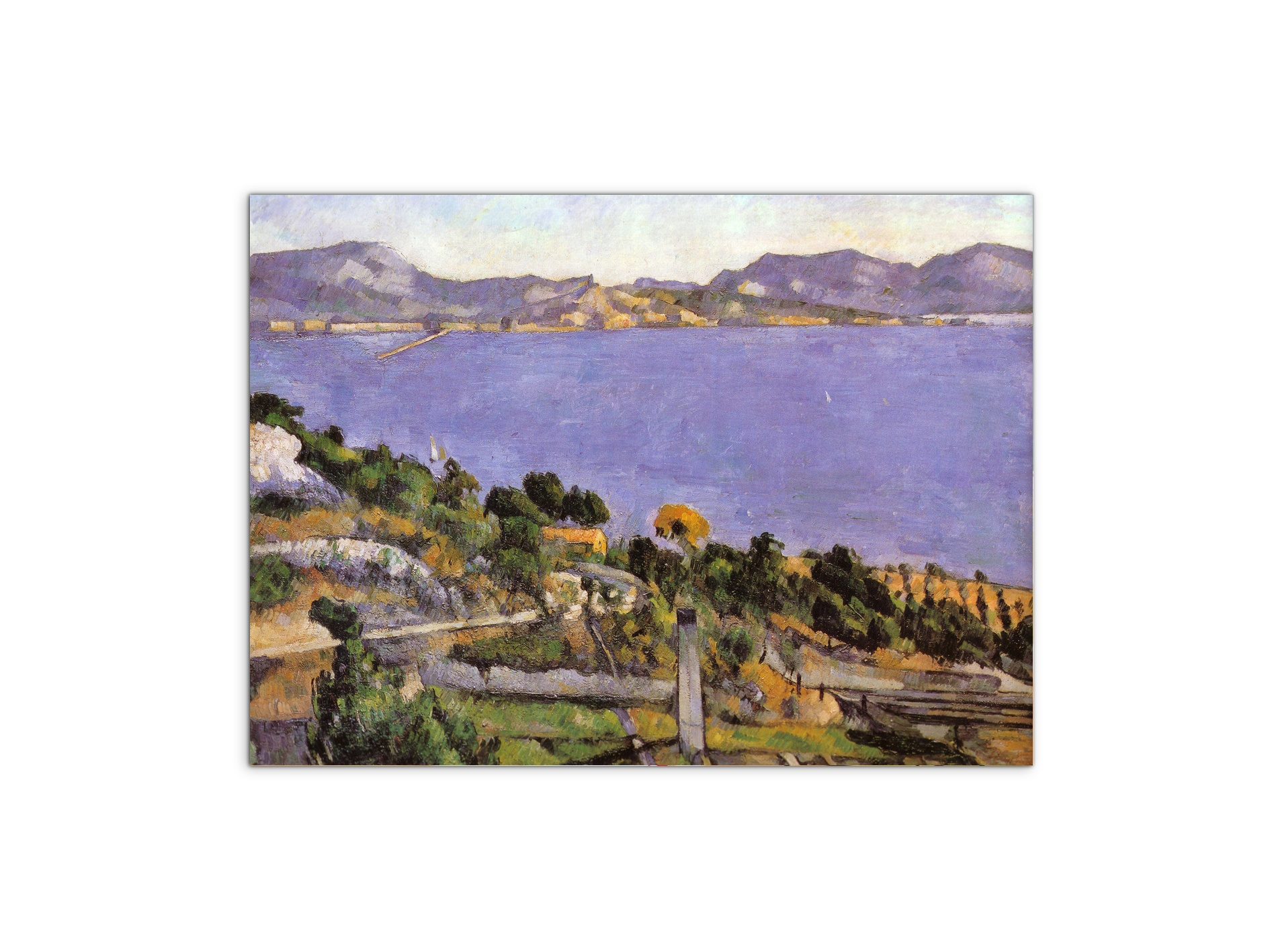 lestaque-vue-du-golfe-de-marseille-1878as92124-