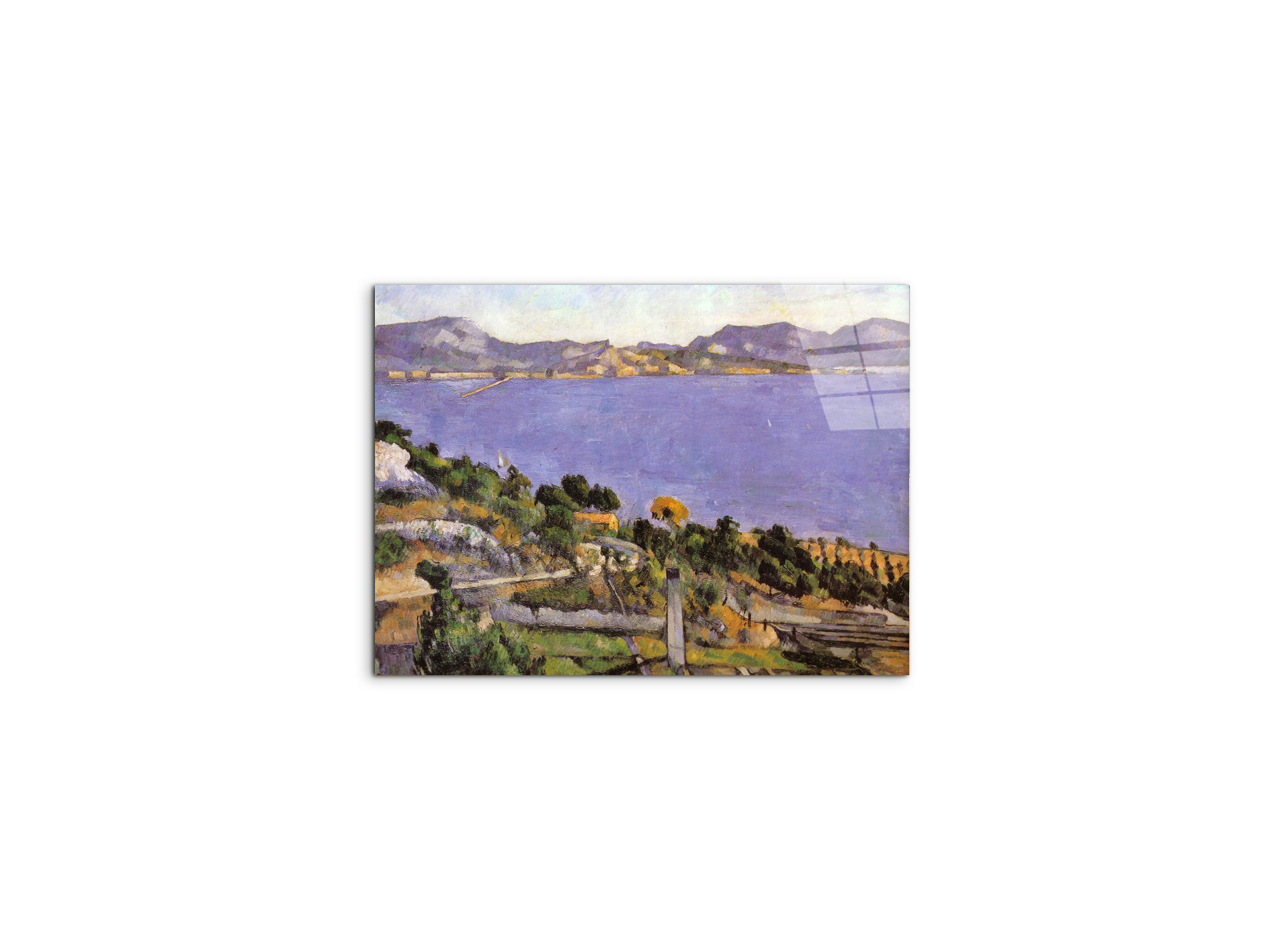 lestaque-vue-du-golfe-de-marseille-1878as92124-