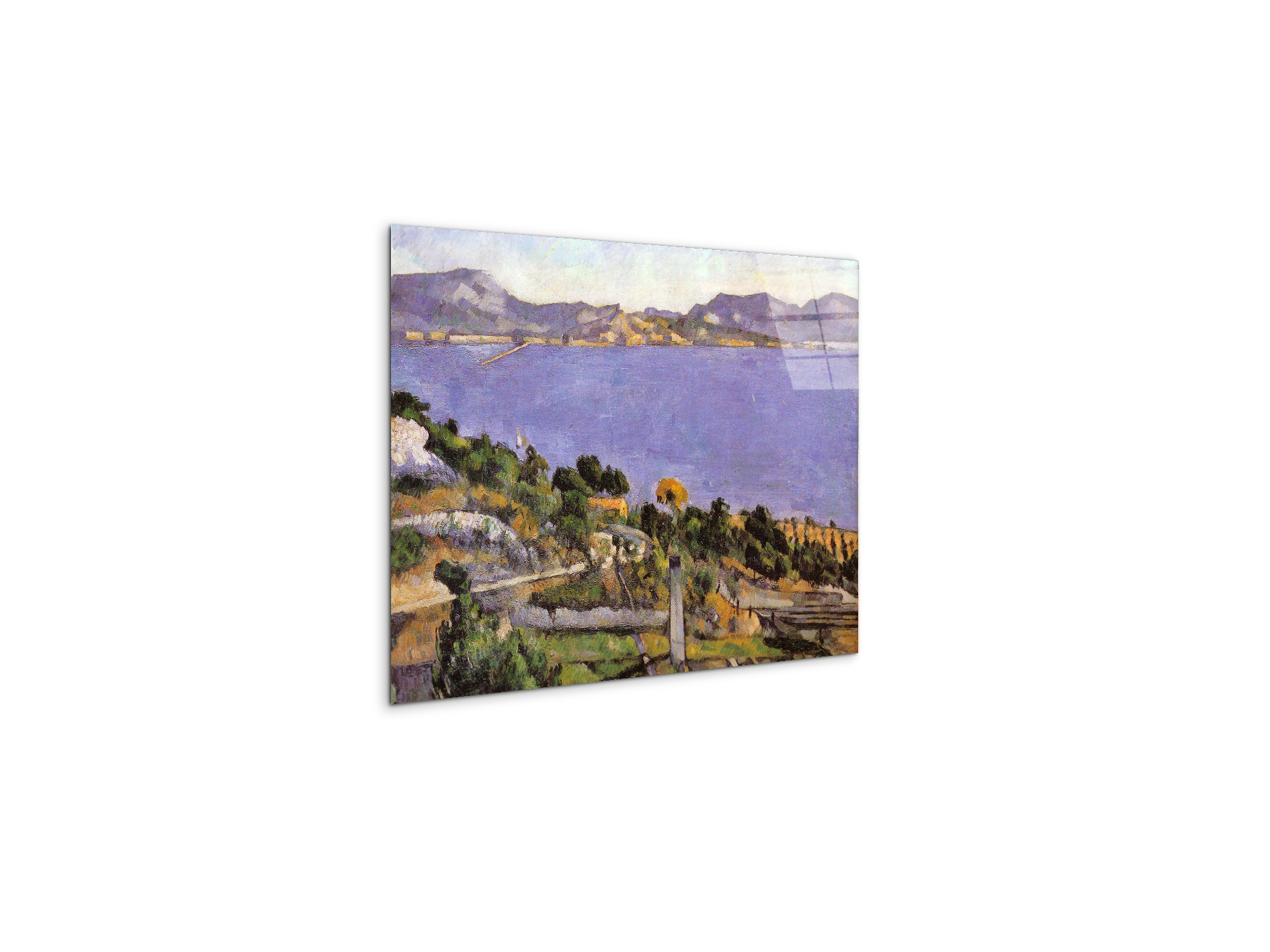 lestaque-vue-du-golfe-de-marseille-1878as92124-