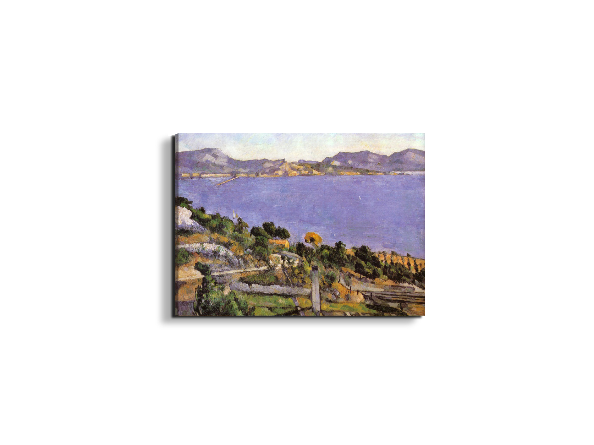lestaque-vue-du-golfe-de-marseille-1878as92124-