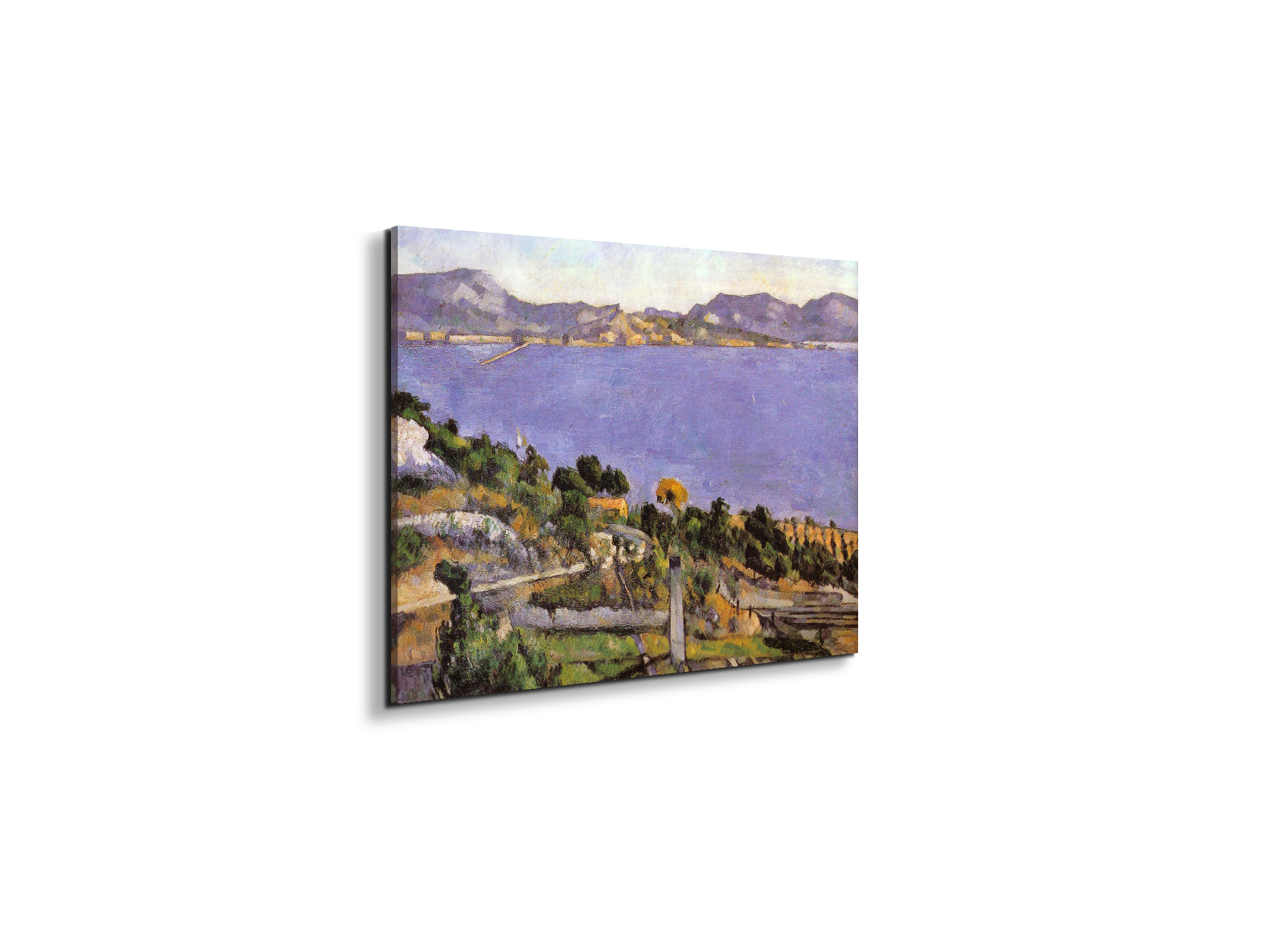 lestaque-vue-du-golfe-de-marseille-1878as92124-