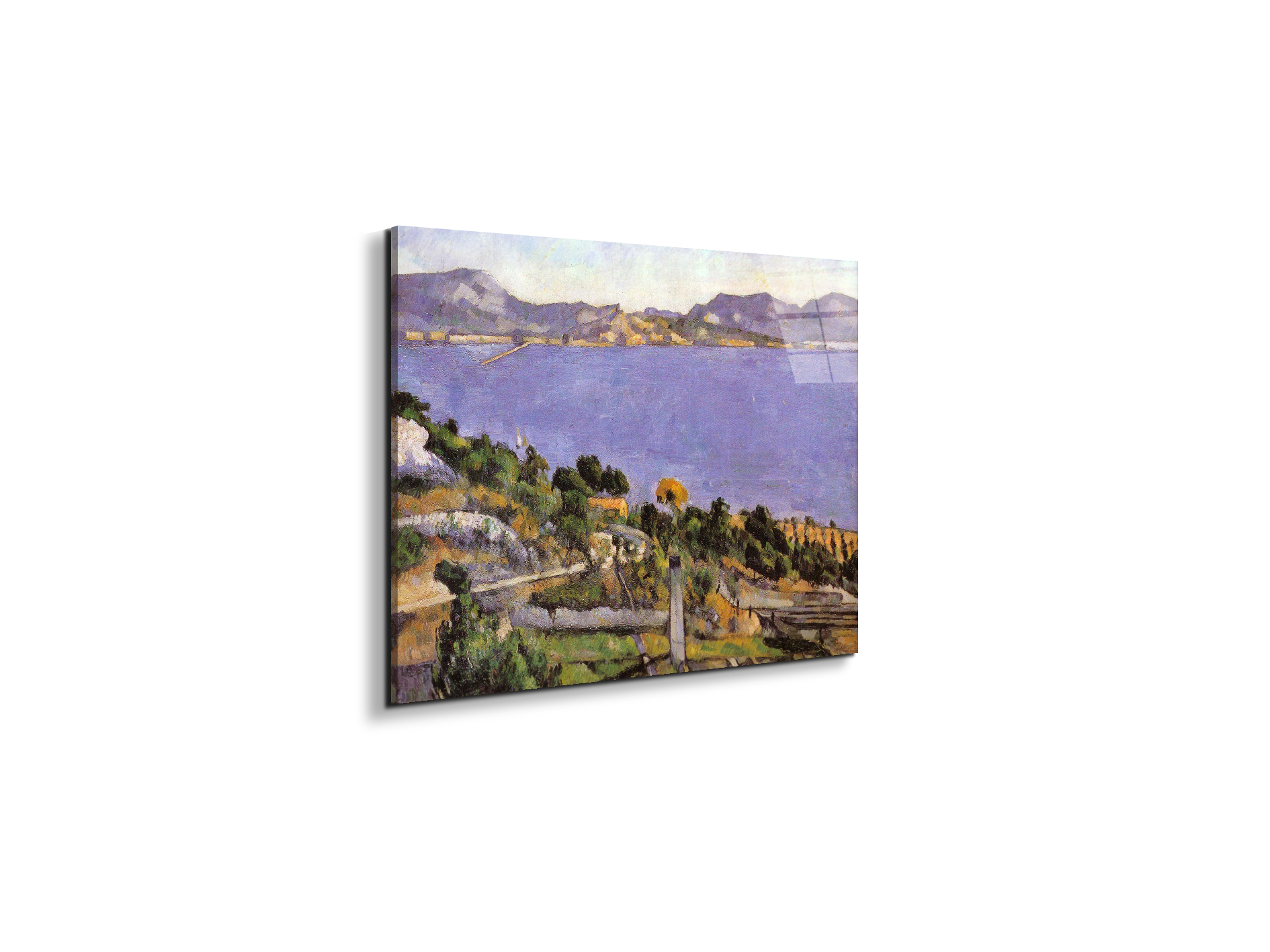 lestaque-vue-du-golfe-de-marseille-1878as92124-