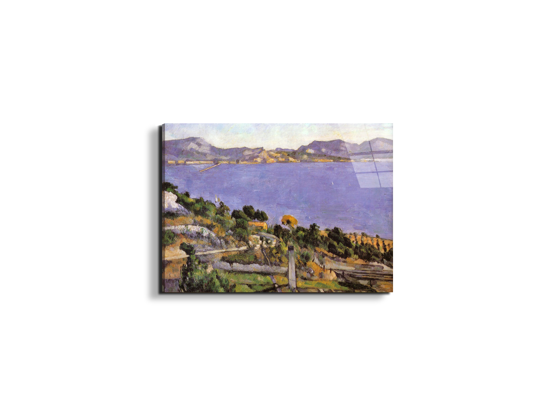 lestaque-vue-du-golfe-de-marseille-1878as92124-