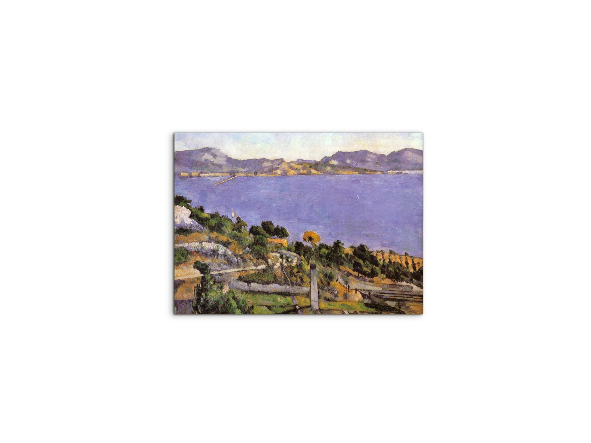lestaque-vue-du-golfe-de-marseille-1878as92124-