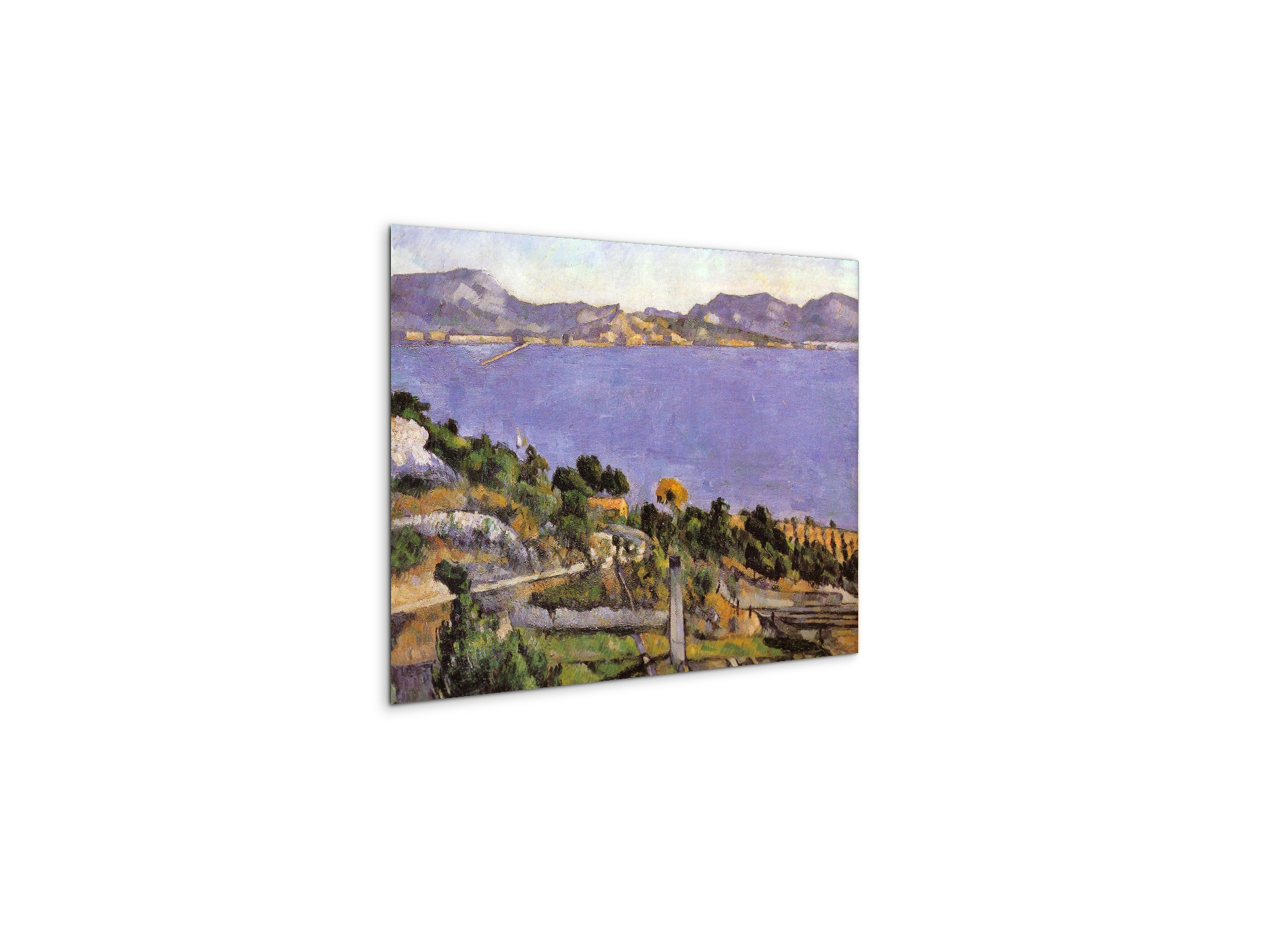 lestaque-vue-du-golfe-de-marseille-1878as92124-
