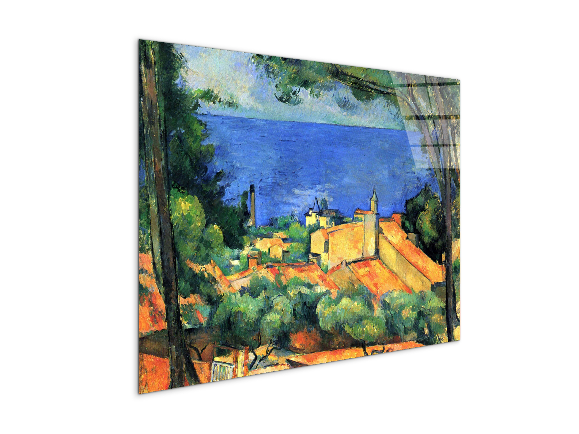 lestaque-with-red-roofsas92125-