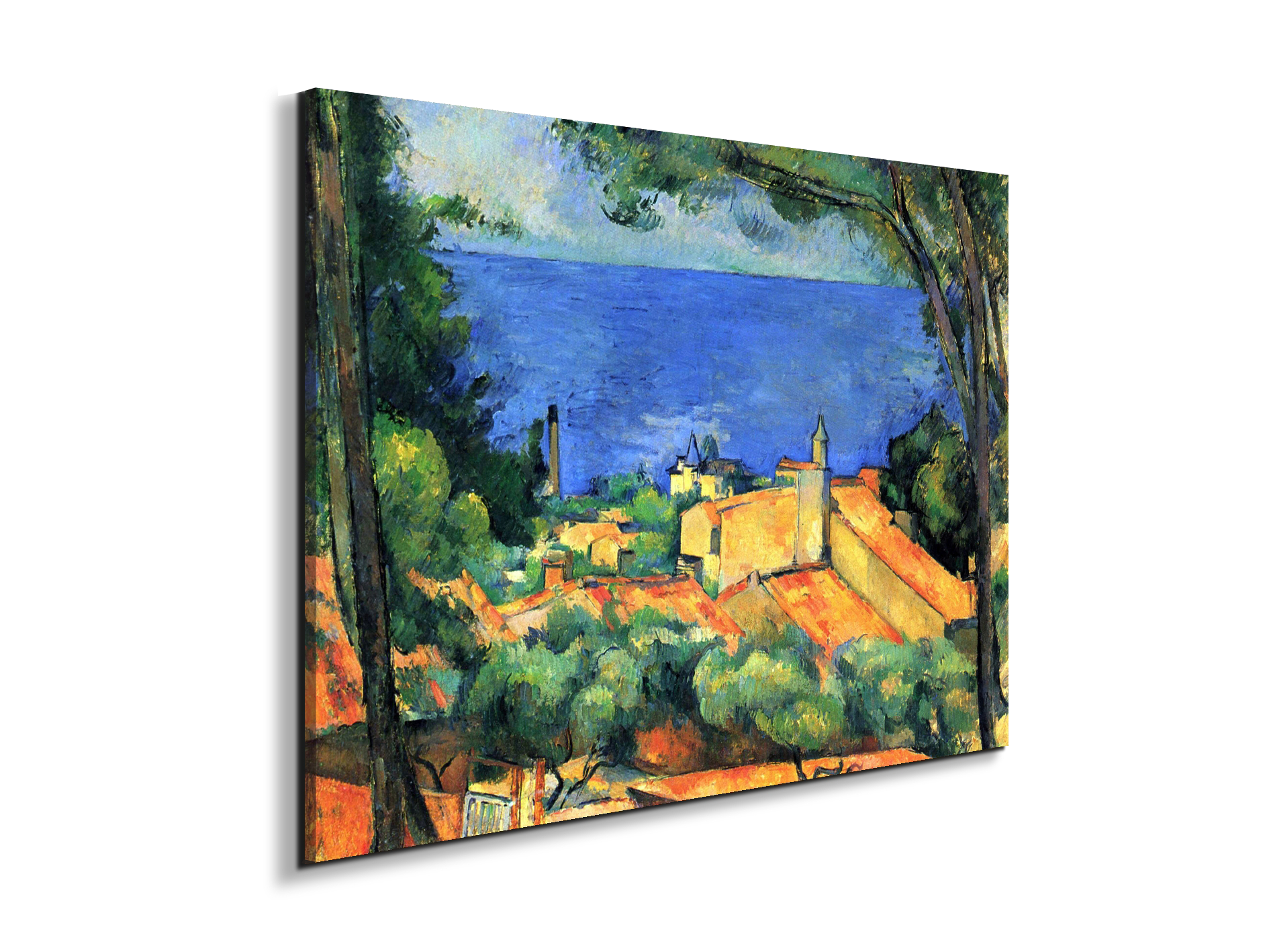 lestaque-with-red-roofsas92125-