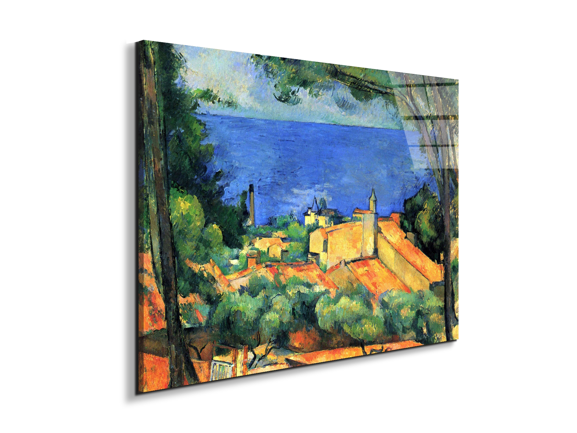 lestaque-with-red-roofsas92125-