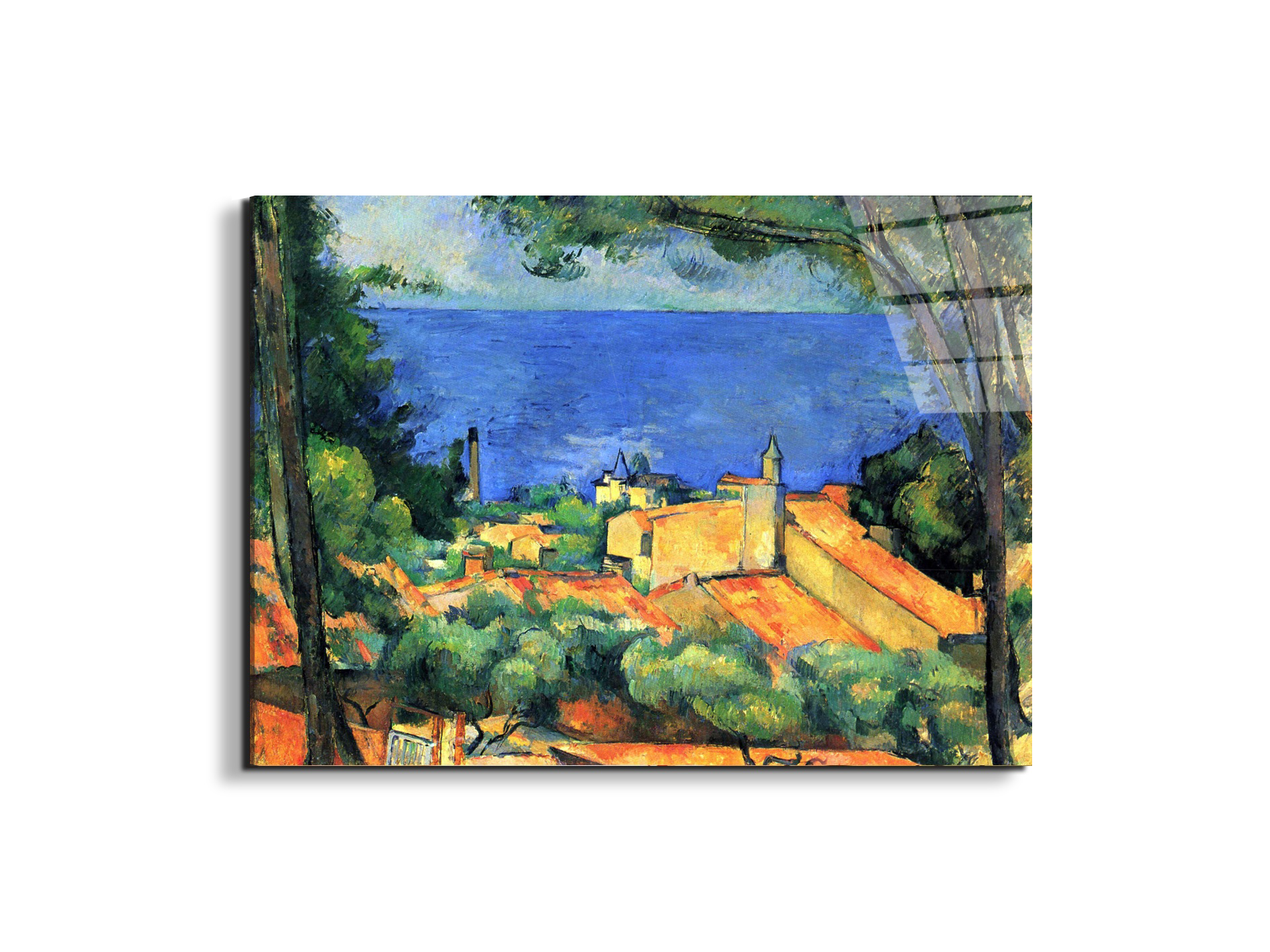 lestaque-with-red-roofsas92125-