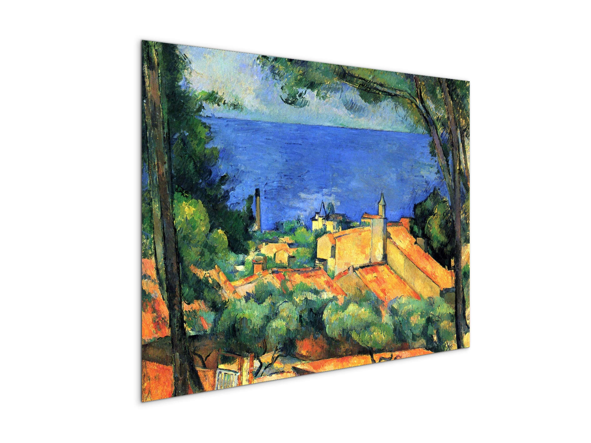 lestaque-with-red-roofsas92125-