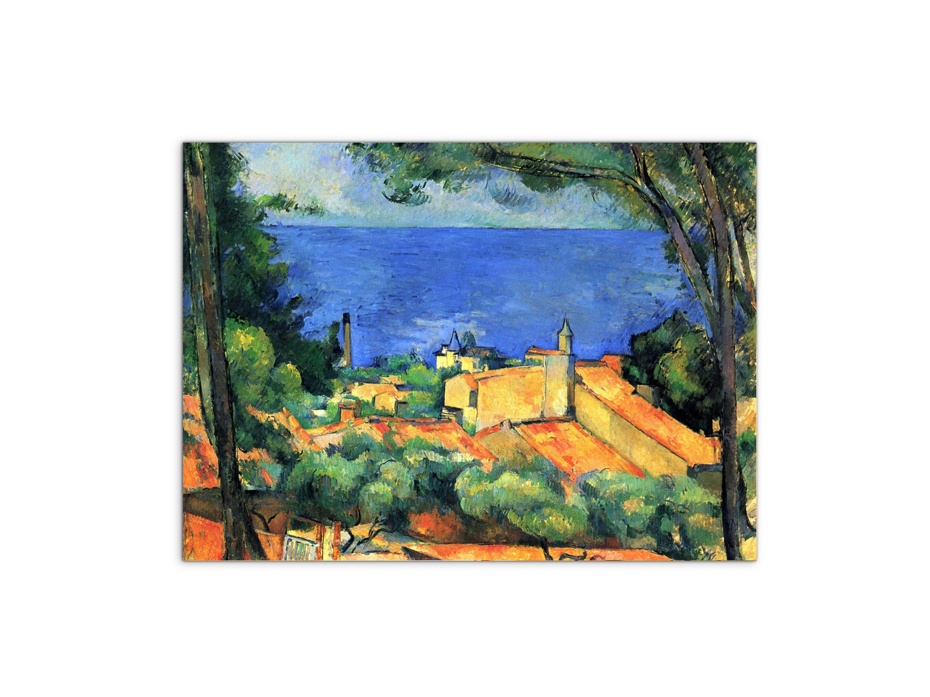 lestaque-with-red-roofsas92125-