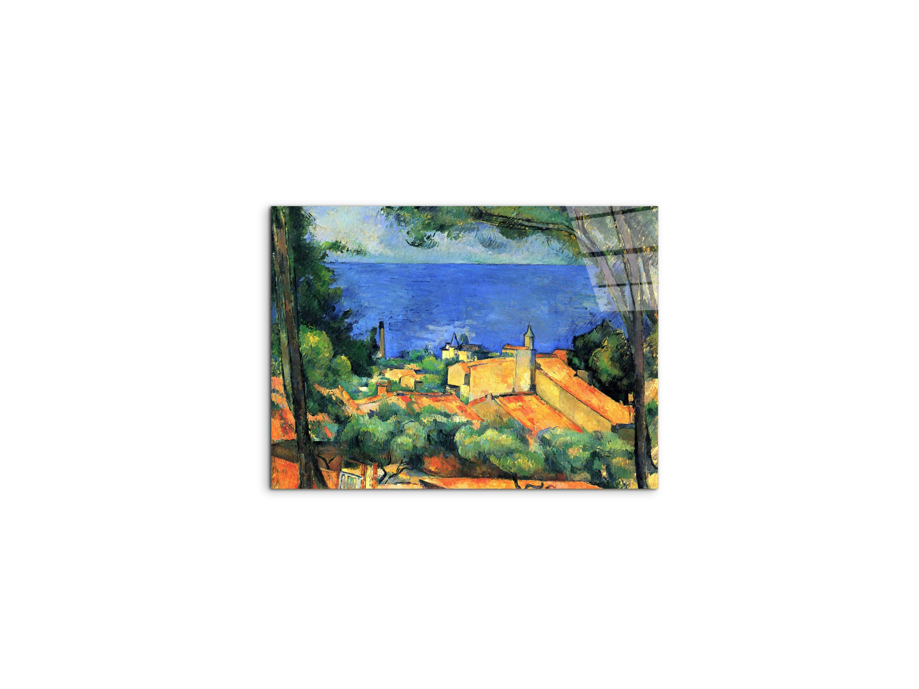 lestaque-with-red-roofsas92125-