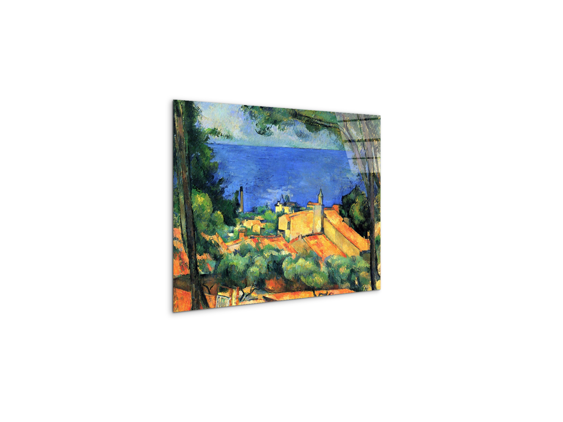 lestaque-with-red-roofsas92125-