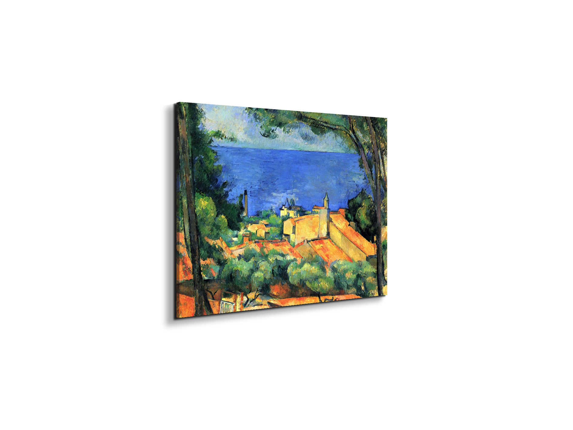 lestaque-with-red-roofsas92125-