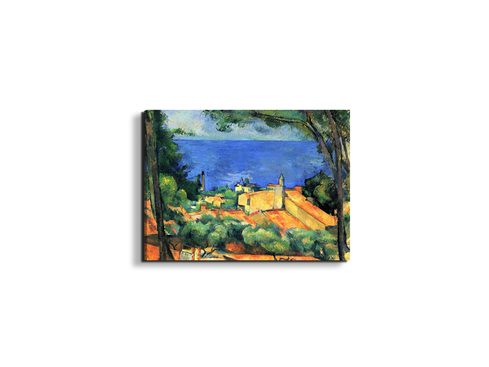 lestaque-with-red-roofsas92125-