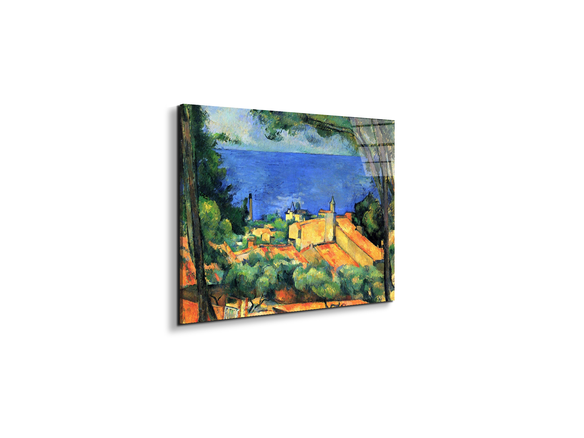 lestaque-with-red-roofsas92125-