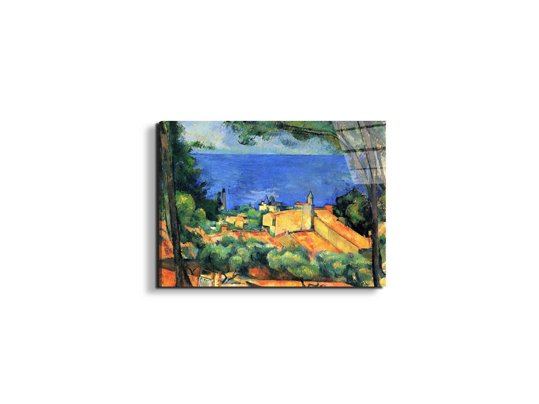 lestaque-with-red-roofsas92125-