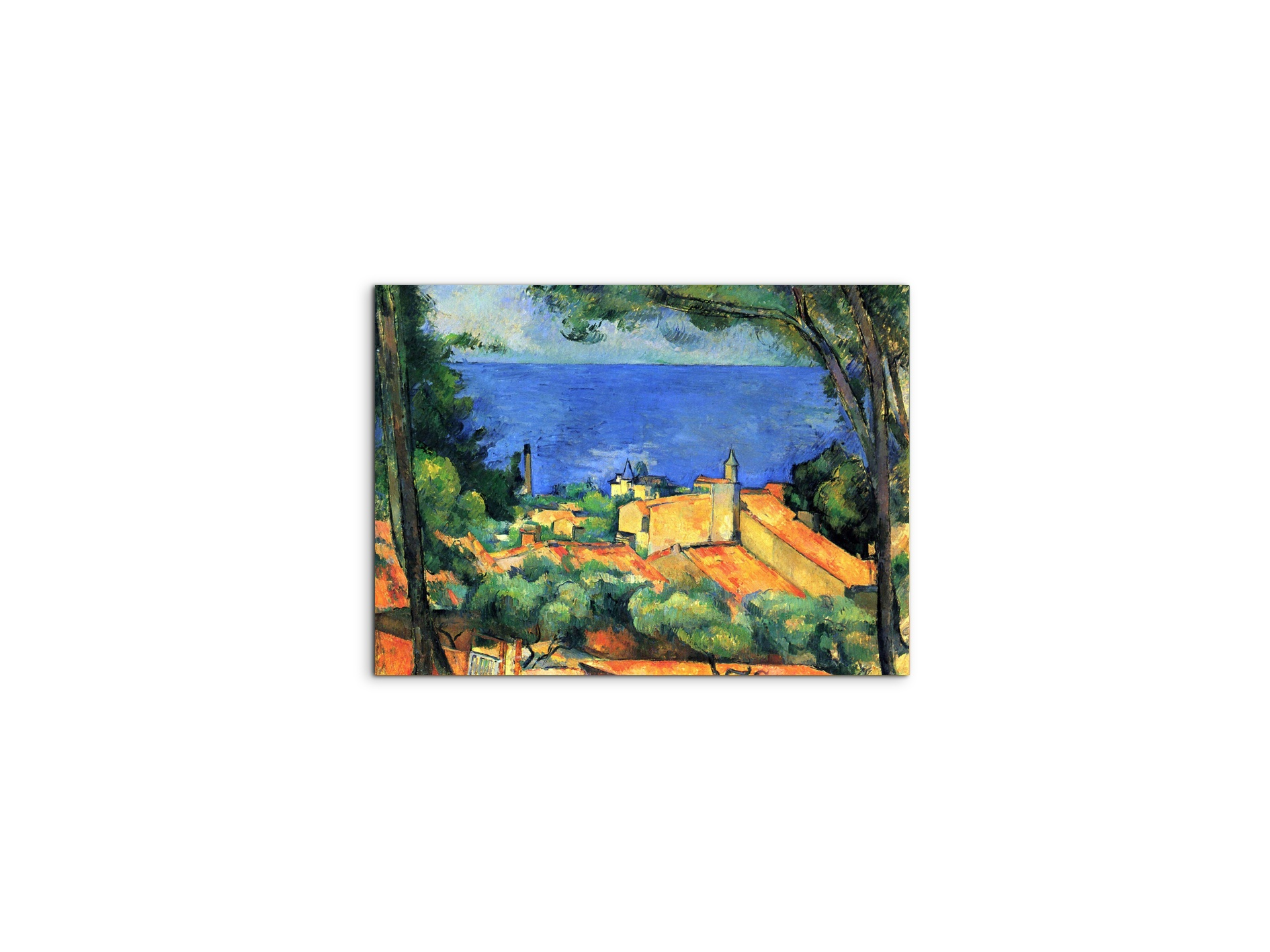 lestaque-with-red-roofsas92125-