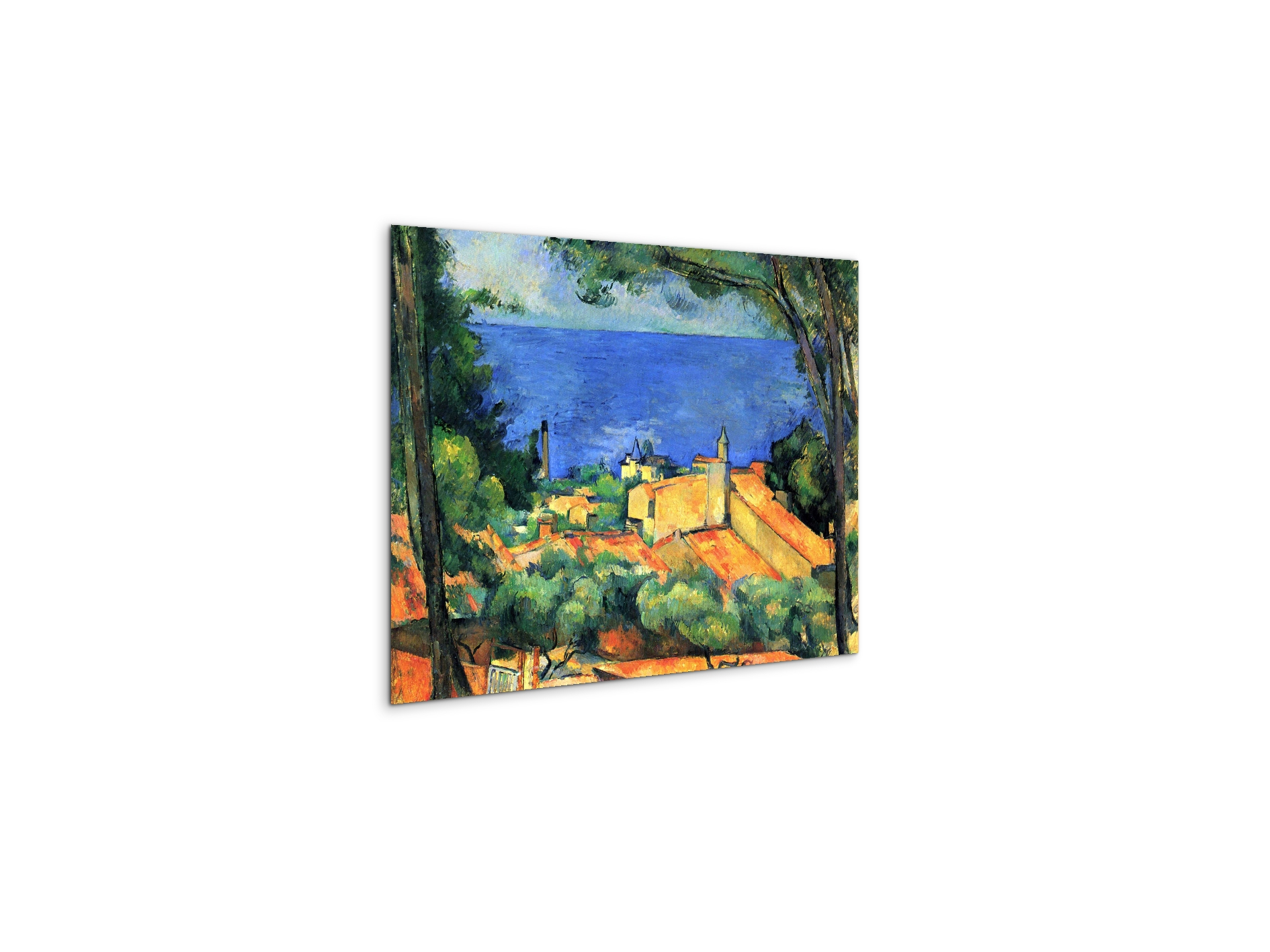 lestaque-with-red-roofsas92125-