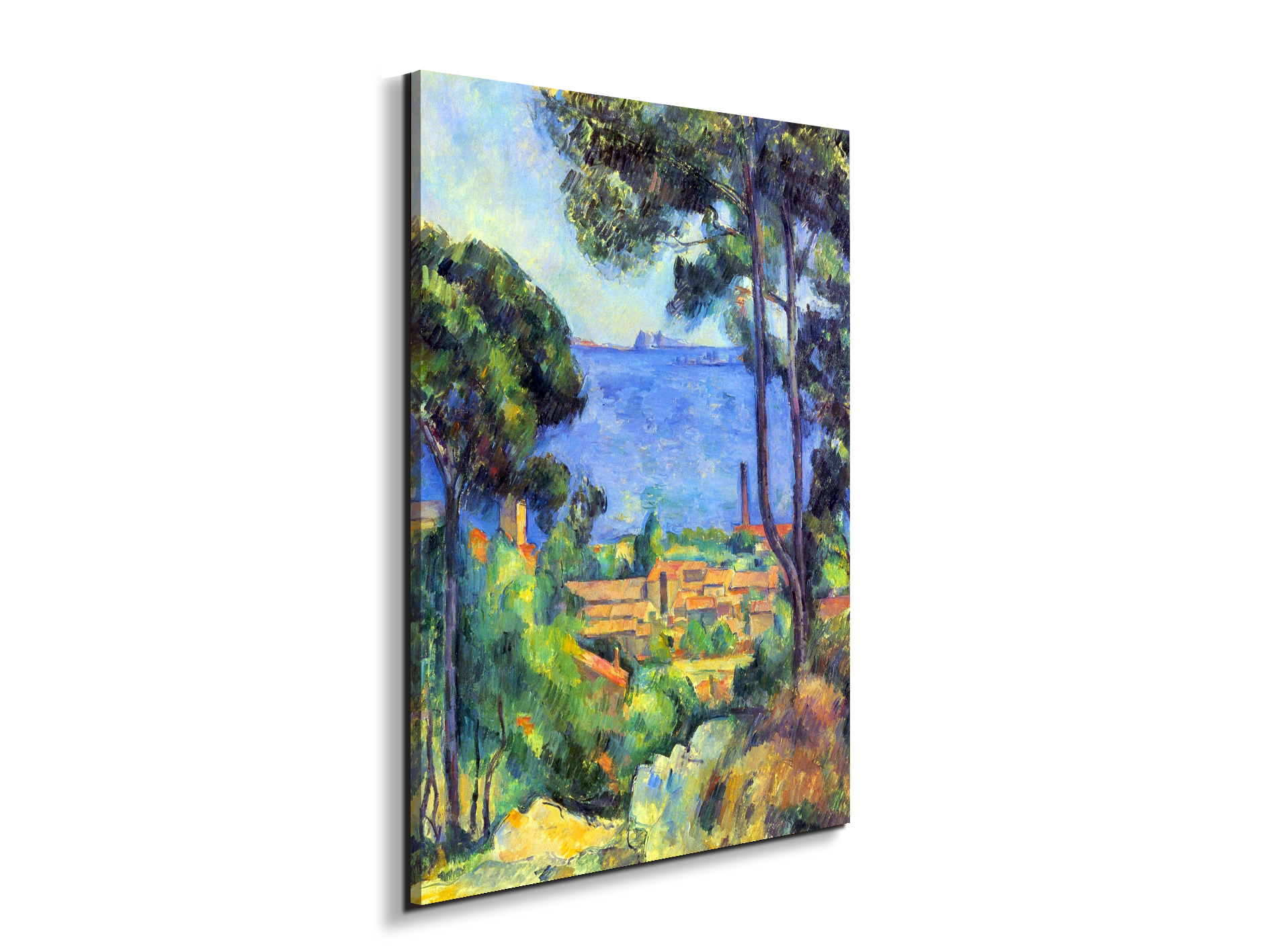 spring-afternoonas92127-