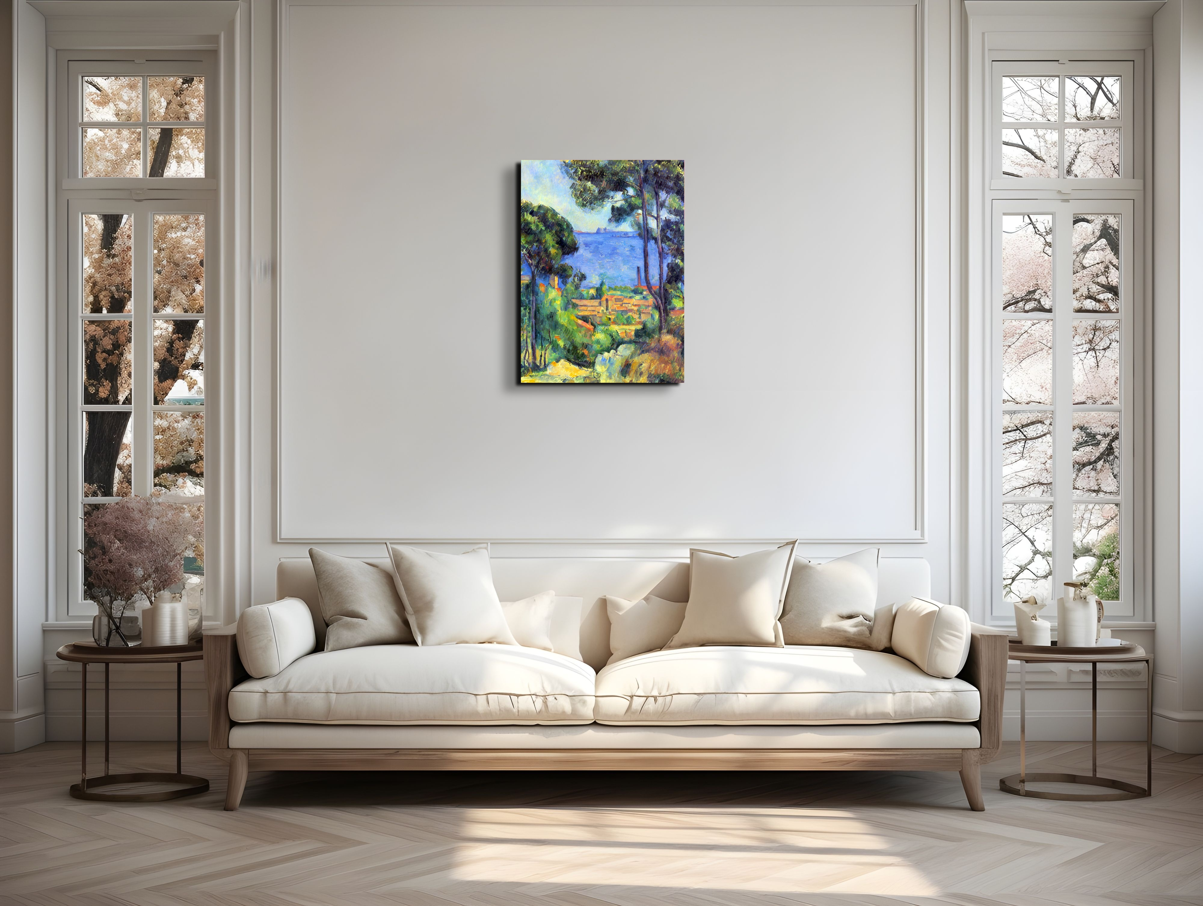 spring-afternoonas92127-