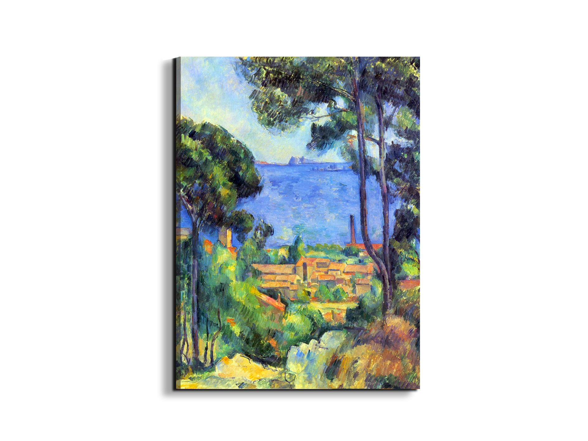 spring-afternoonas92127-