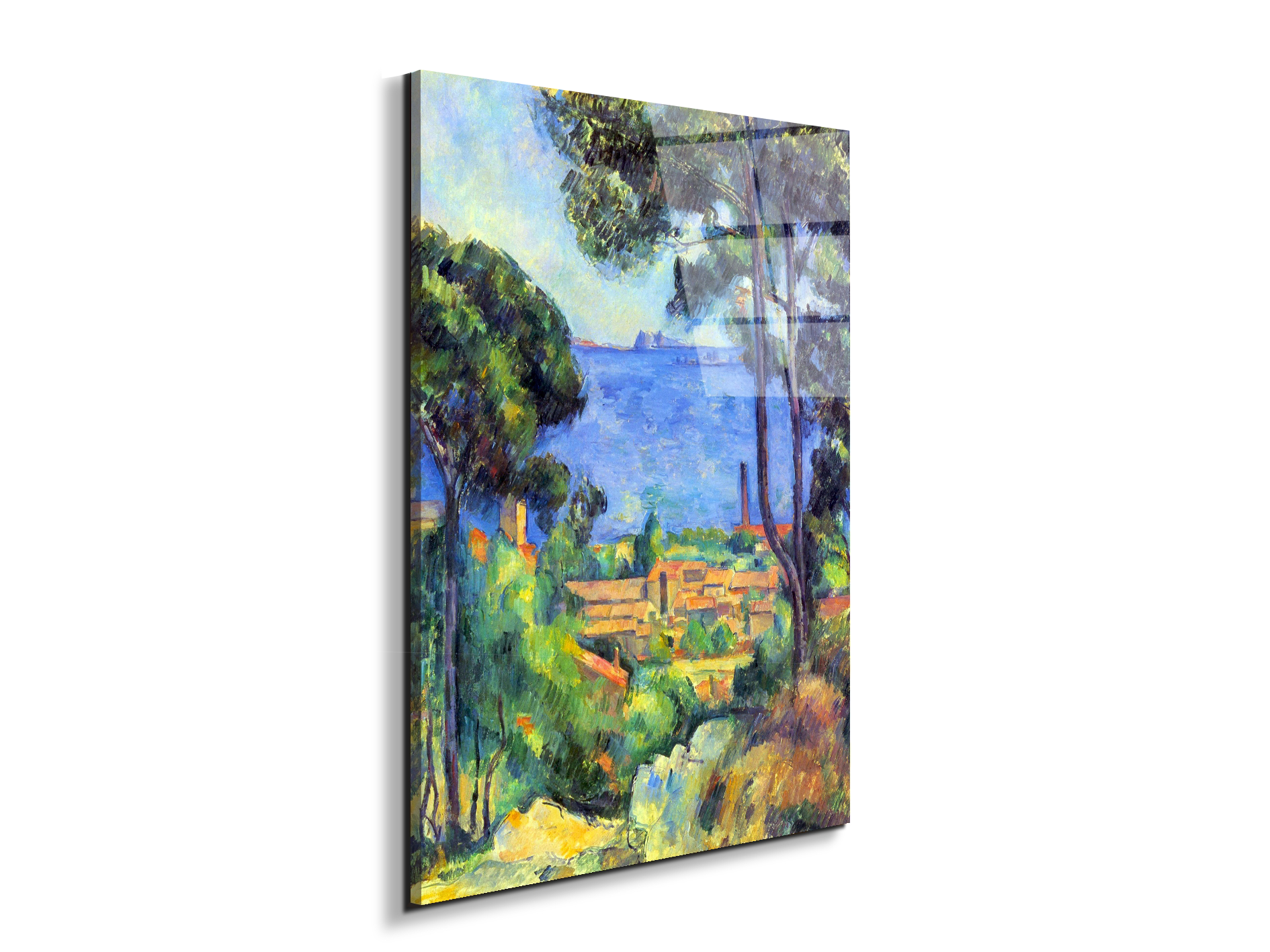 spring-afternoonas92127-