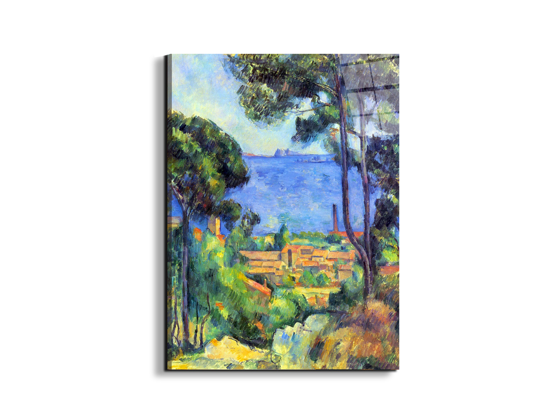 spring-afternoonas92127-