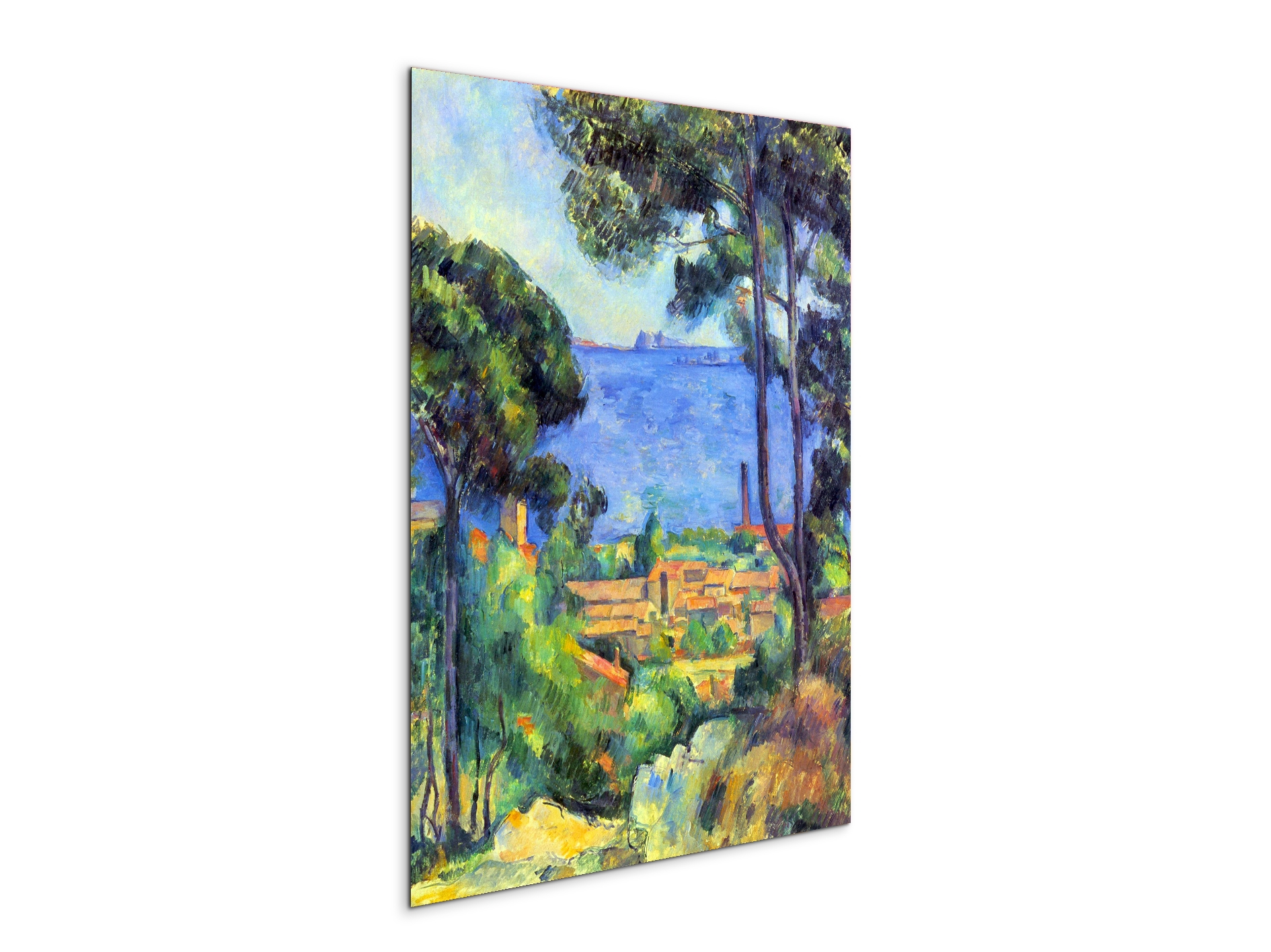 spring-afternoonas92127-