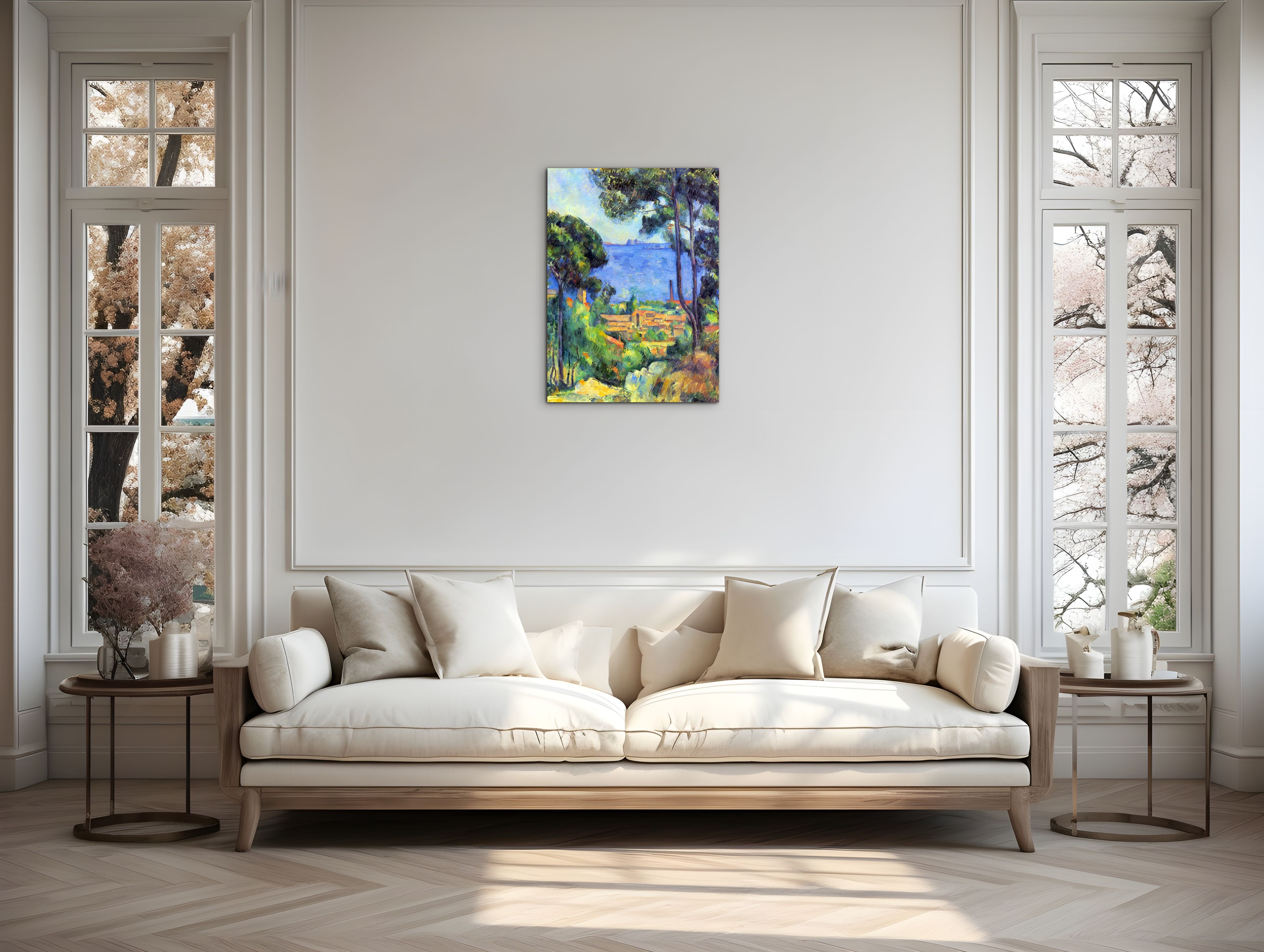 spring-afternoonas92127-