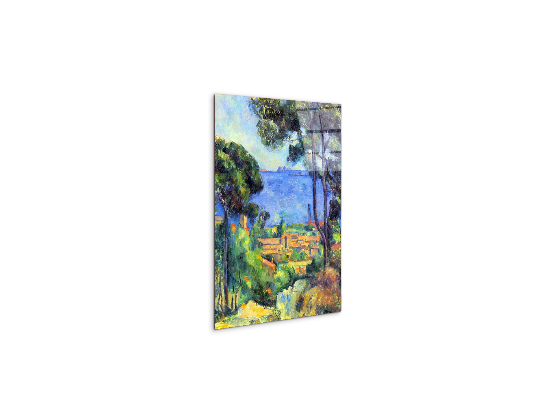 spring-afternoonas92127-