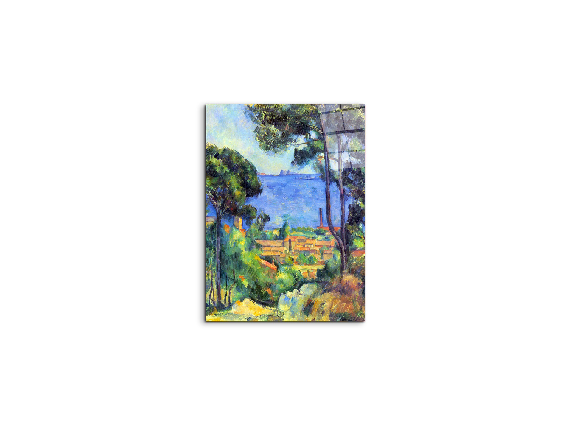 spring-afternoonas92127-