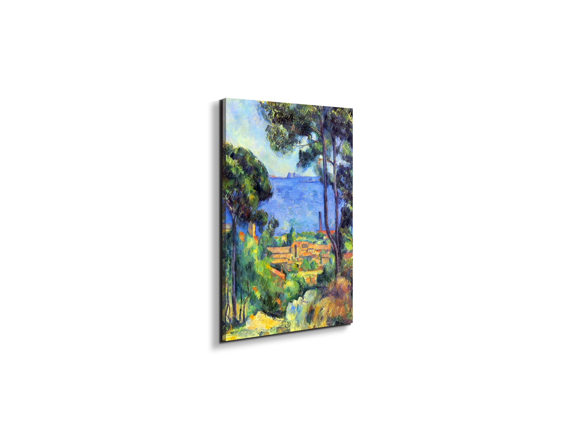 spring-afternoonas92127-