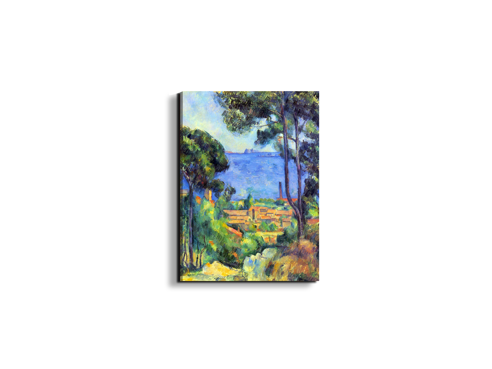 spring-afternoonas92127-