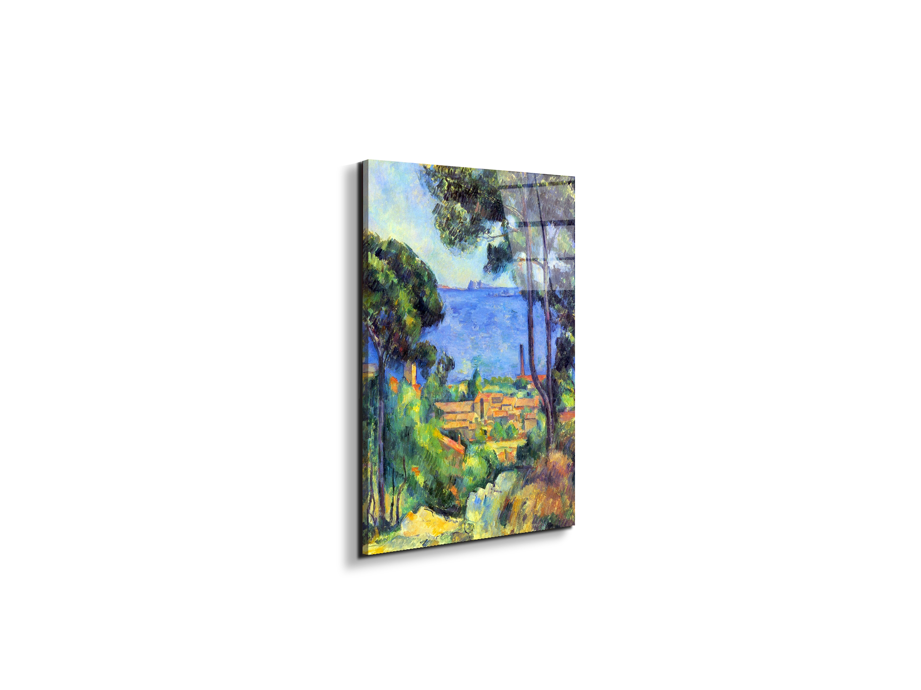 spring-afternoonas92127-