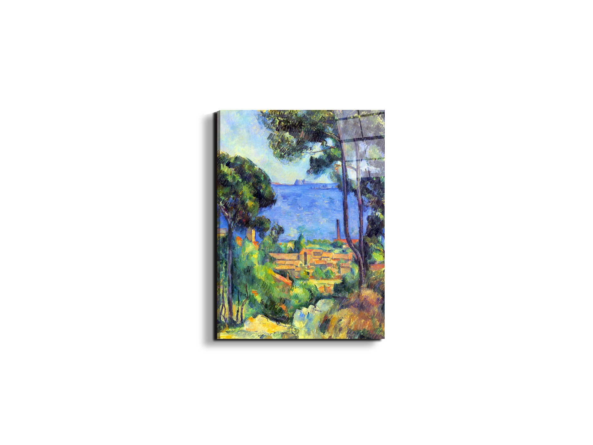 spring-afternoonas92127-